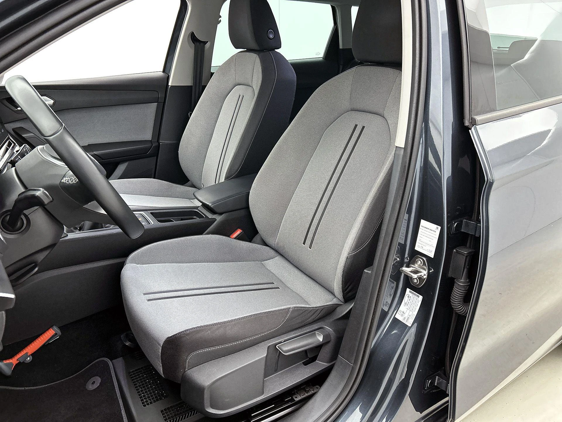 SEAT-Leon-image-33
