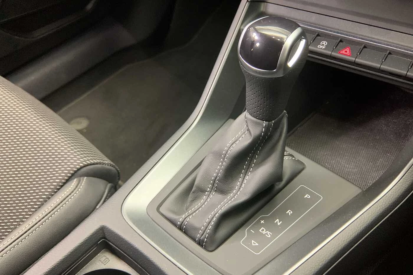 Audi-Q3-image-7