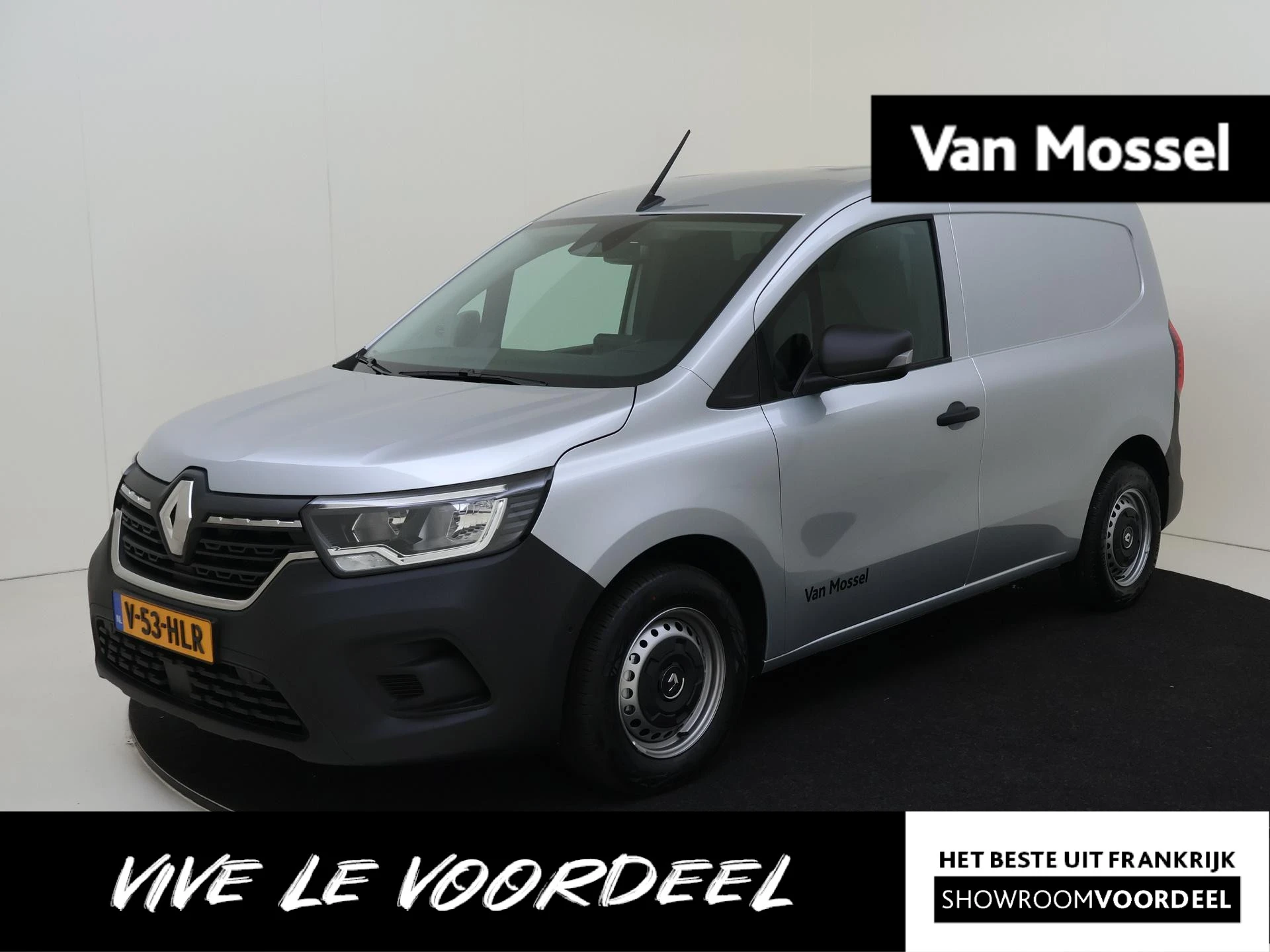 Renault-Kangoo-image-0