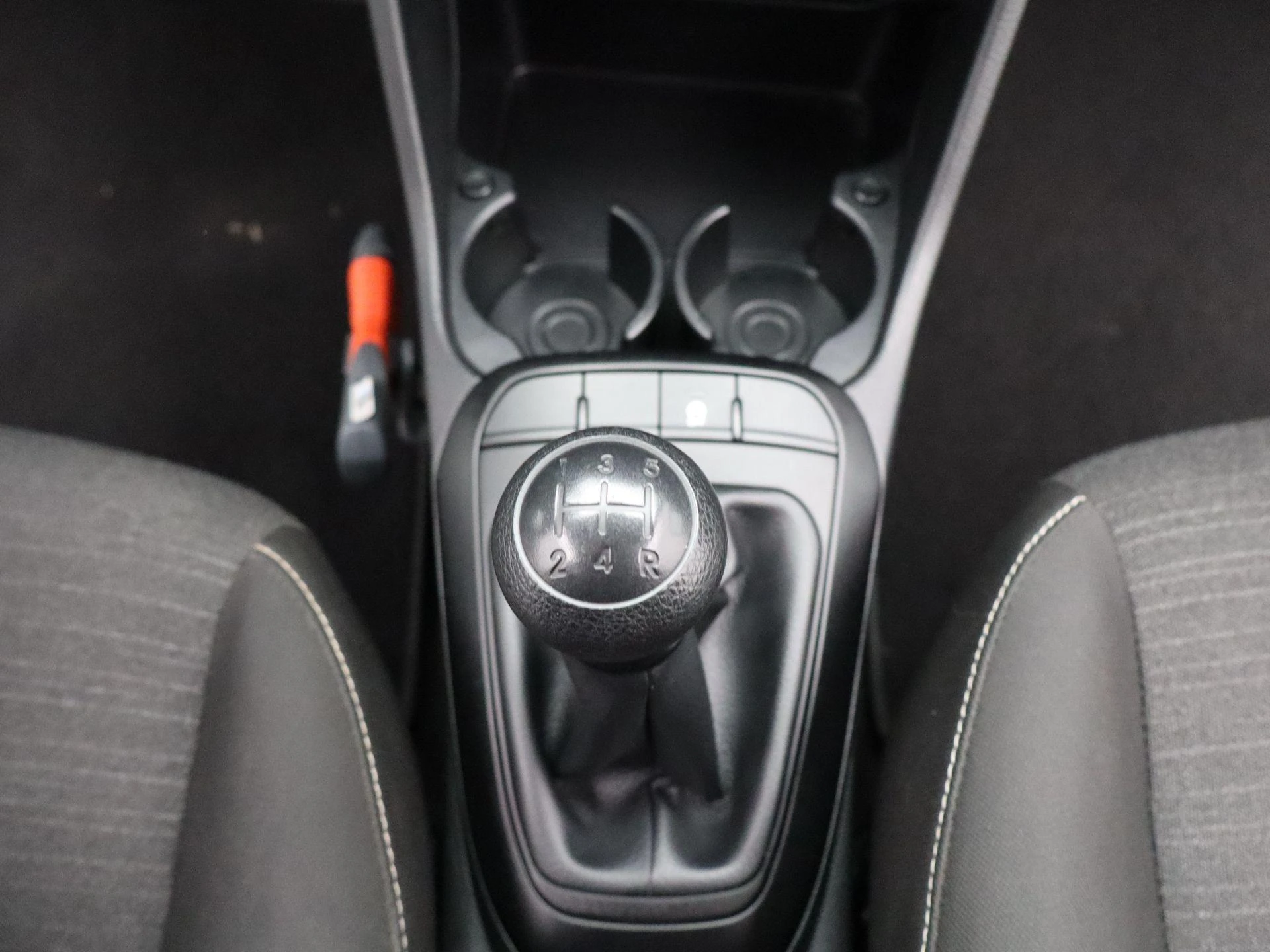 Kia-Picanto-image-11