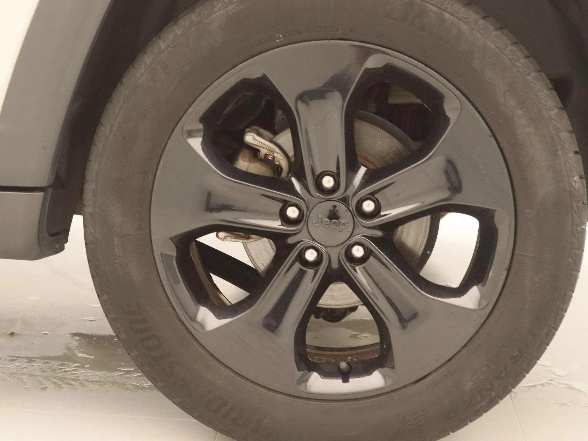Jeep-Compass-image-15