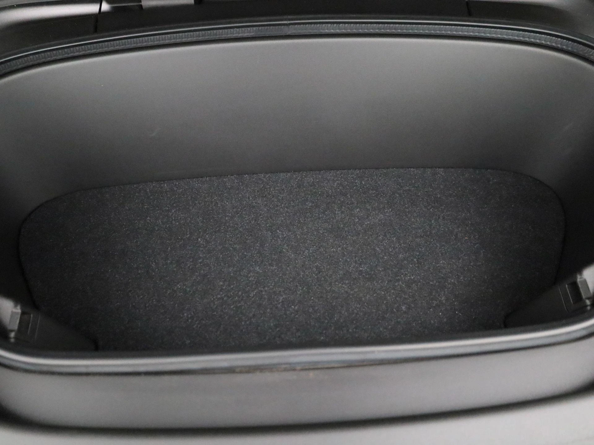 Volvo-XC40-image-32