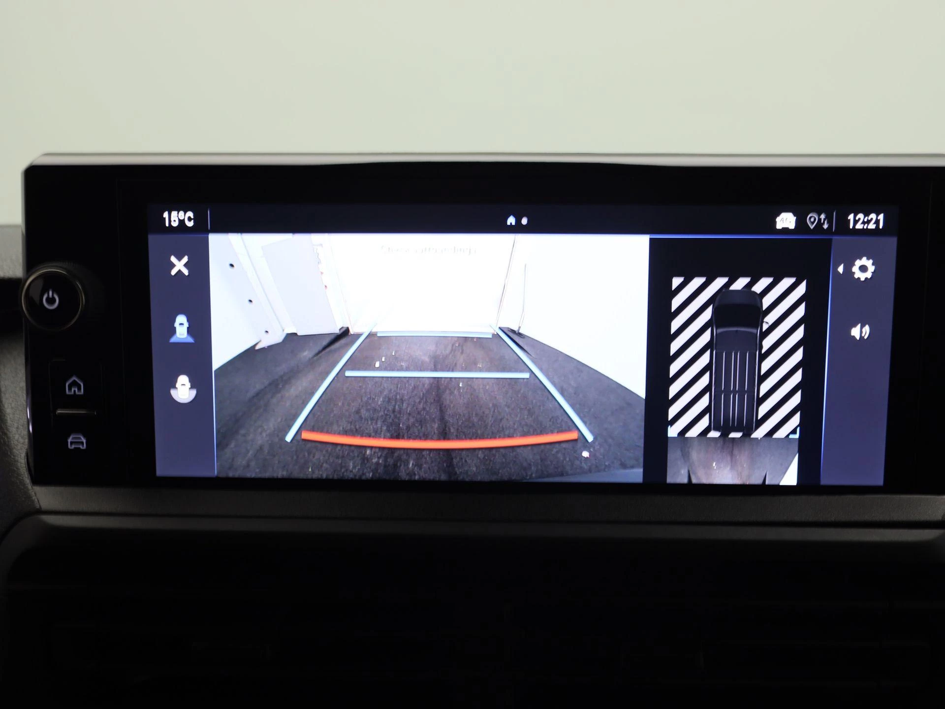 Opel-Vivaro-e-image-14