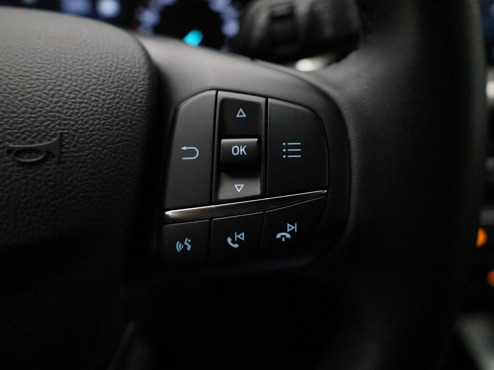 Ford-Focus-image-14