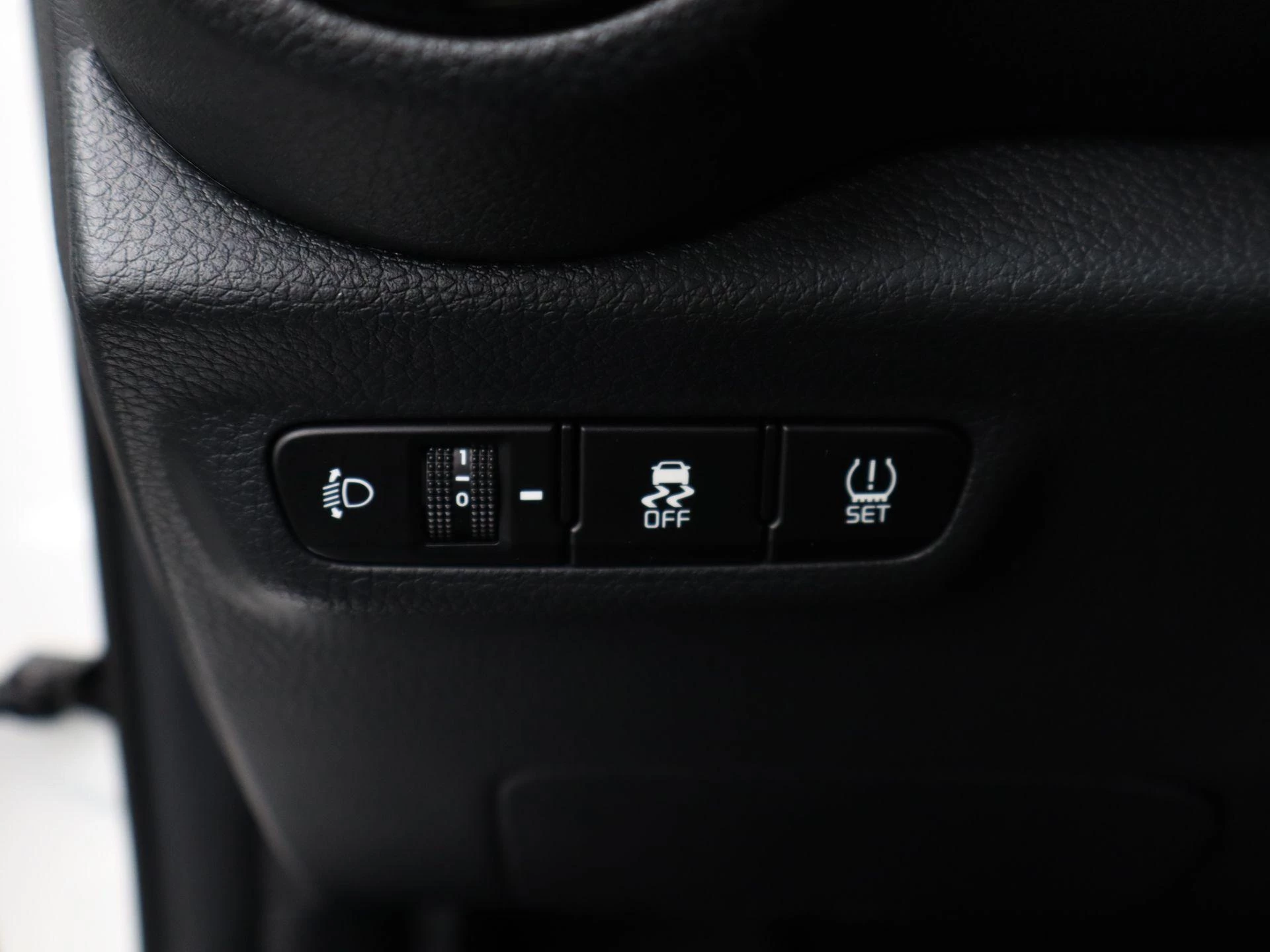 Kia-Picanto-image-23