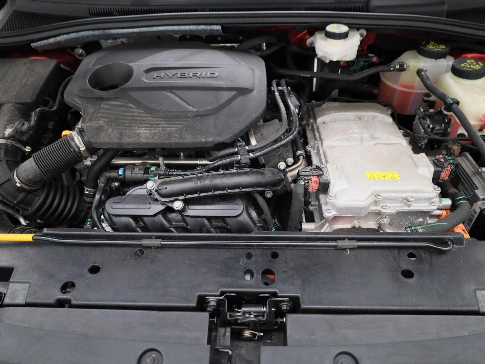 MG-MG3-image-28