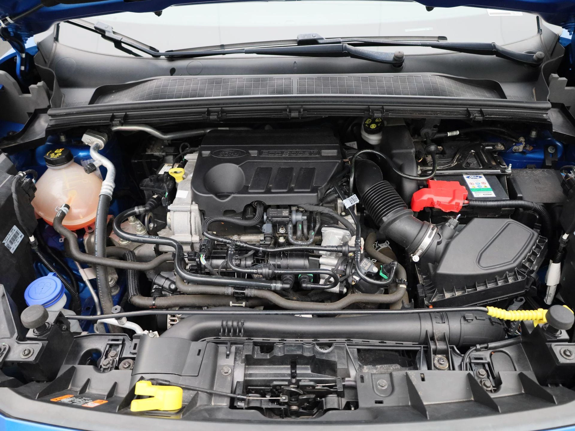 Ford-Puma-image-30