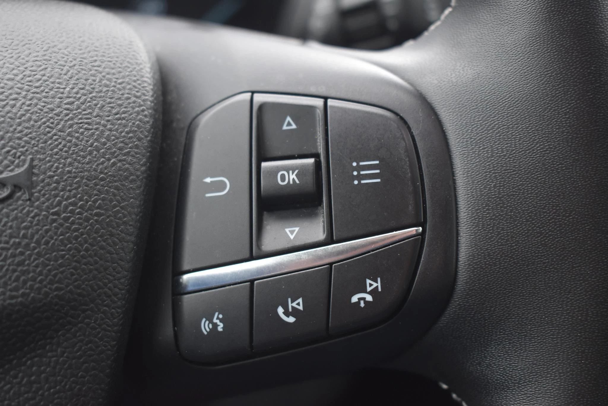 Ford-Puma-image-14