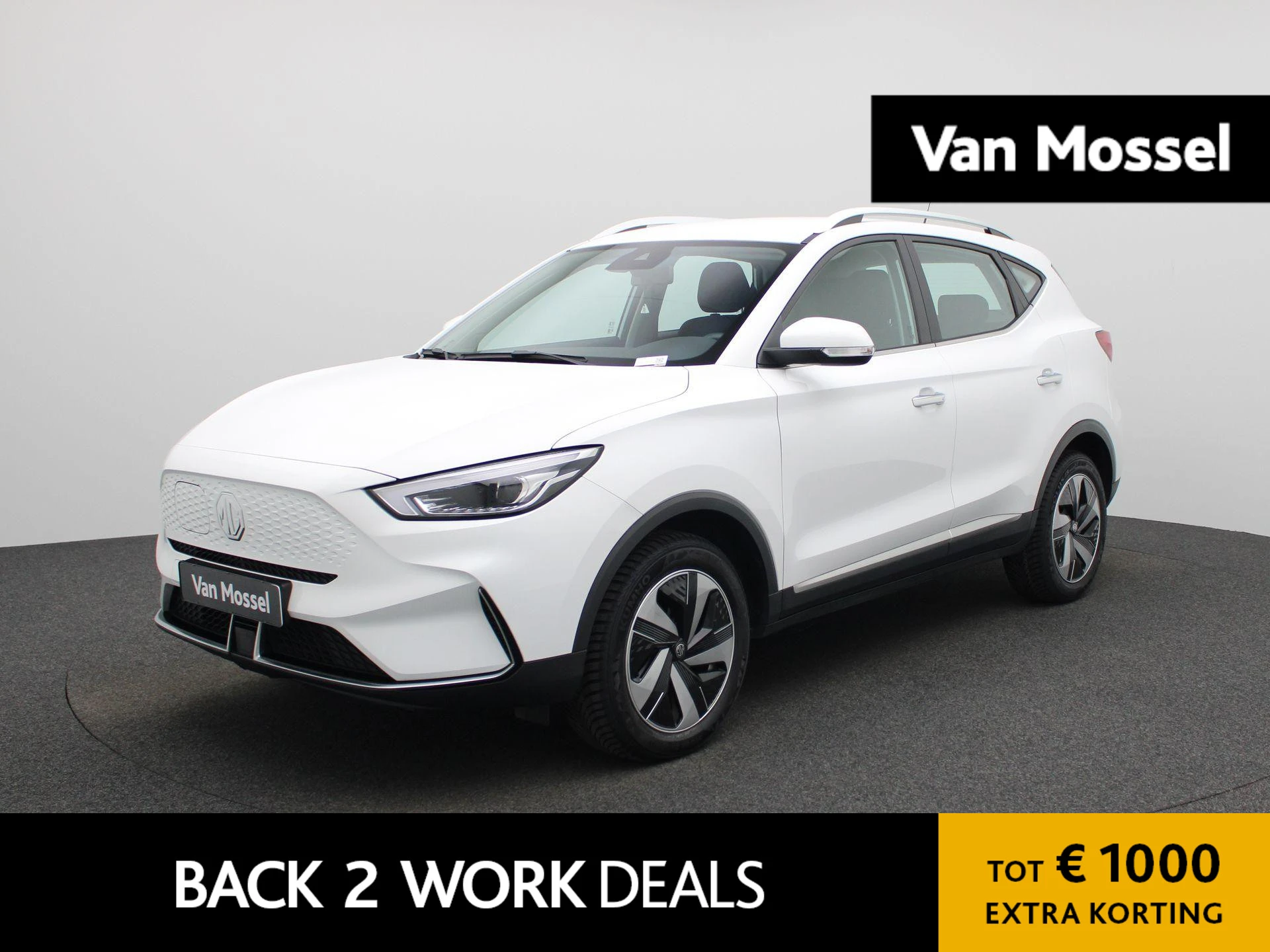 MG-ZS-image-0