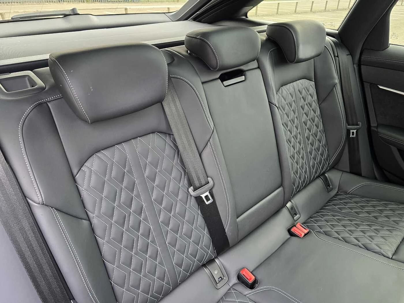 Audi-A6-image-15
