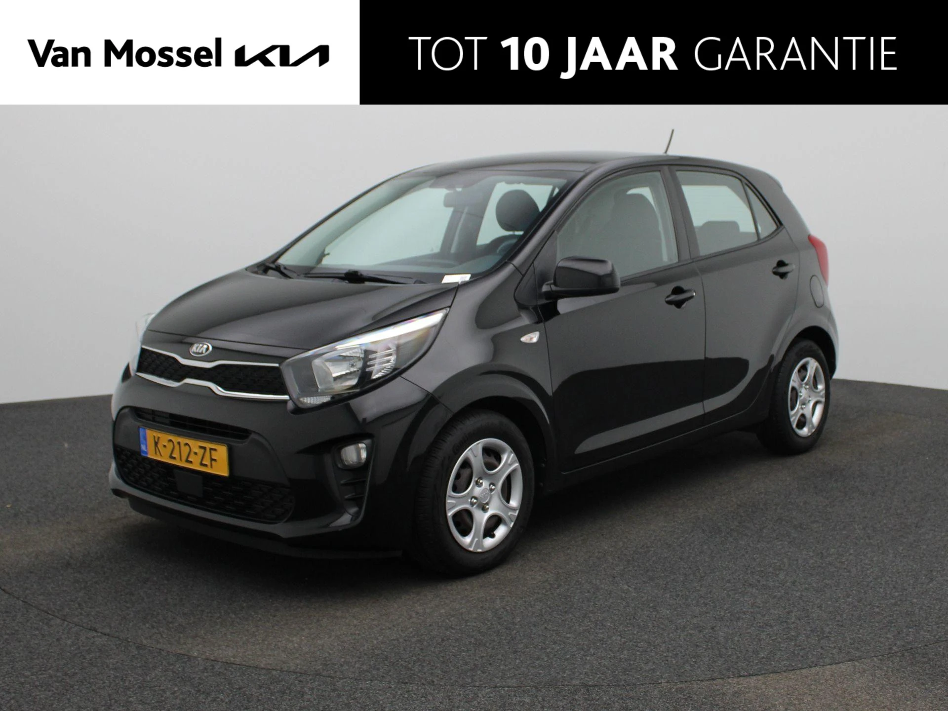 Kia-Picanto-image-0