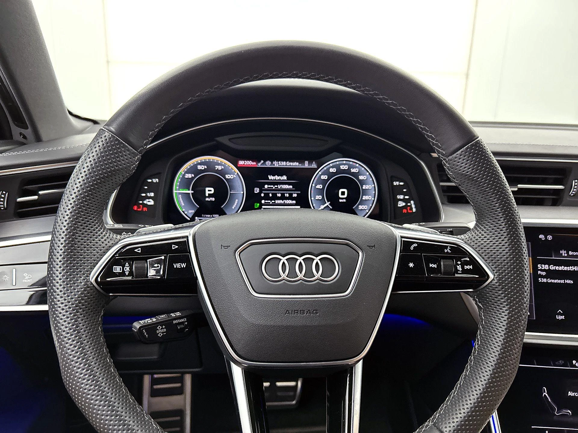 Audi-A6-image-39