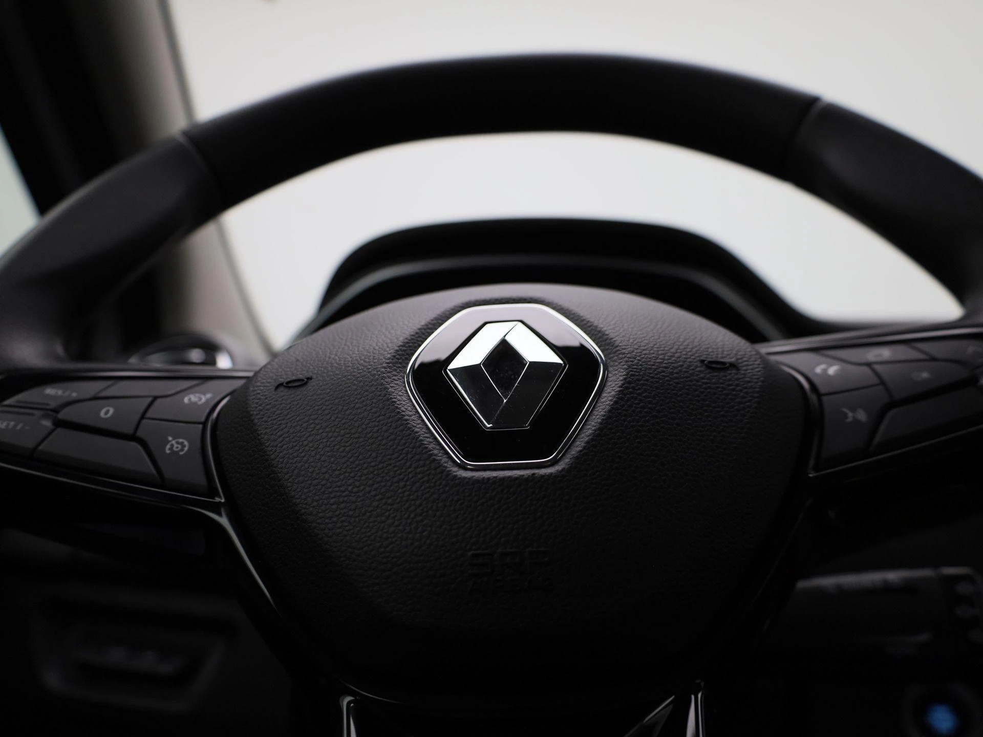 Renault-ZOE-image-26