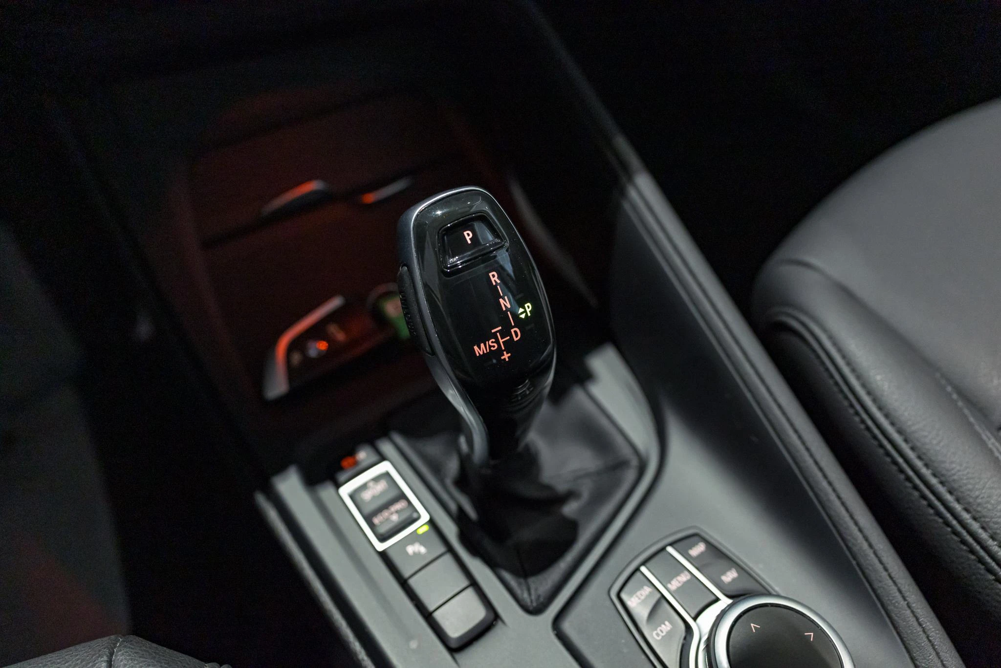 BMW-X1-image-32
