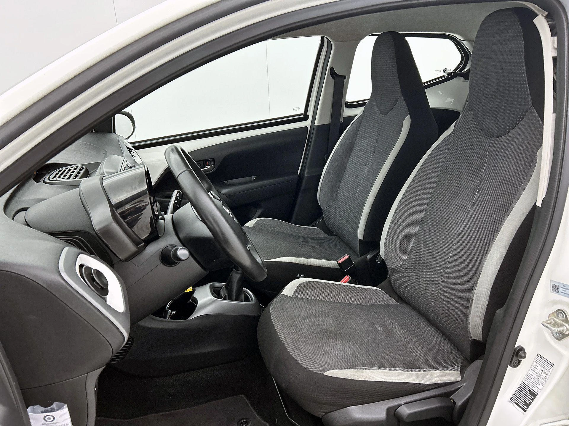 Toyota-Aygo-image-17
