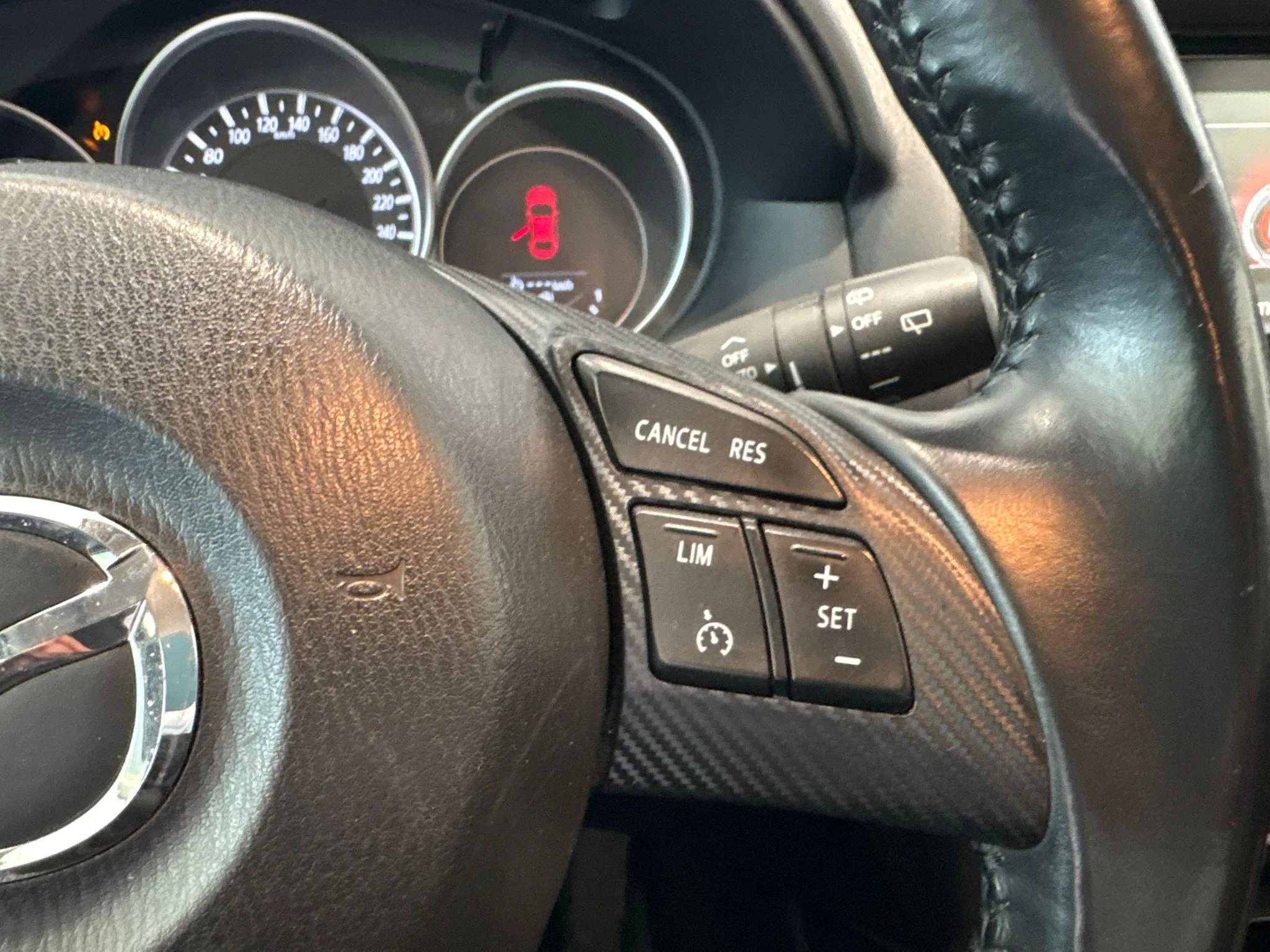 Mazda-CX-5-image-11