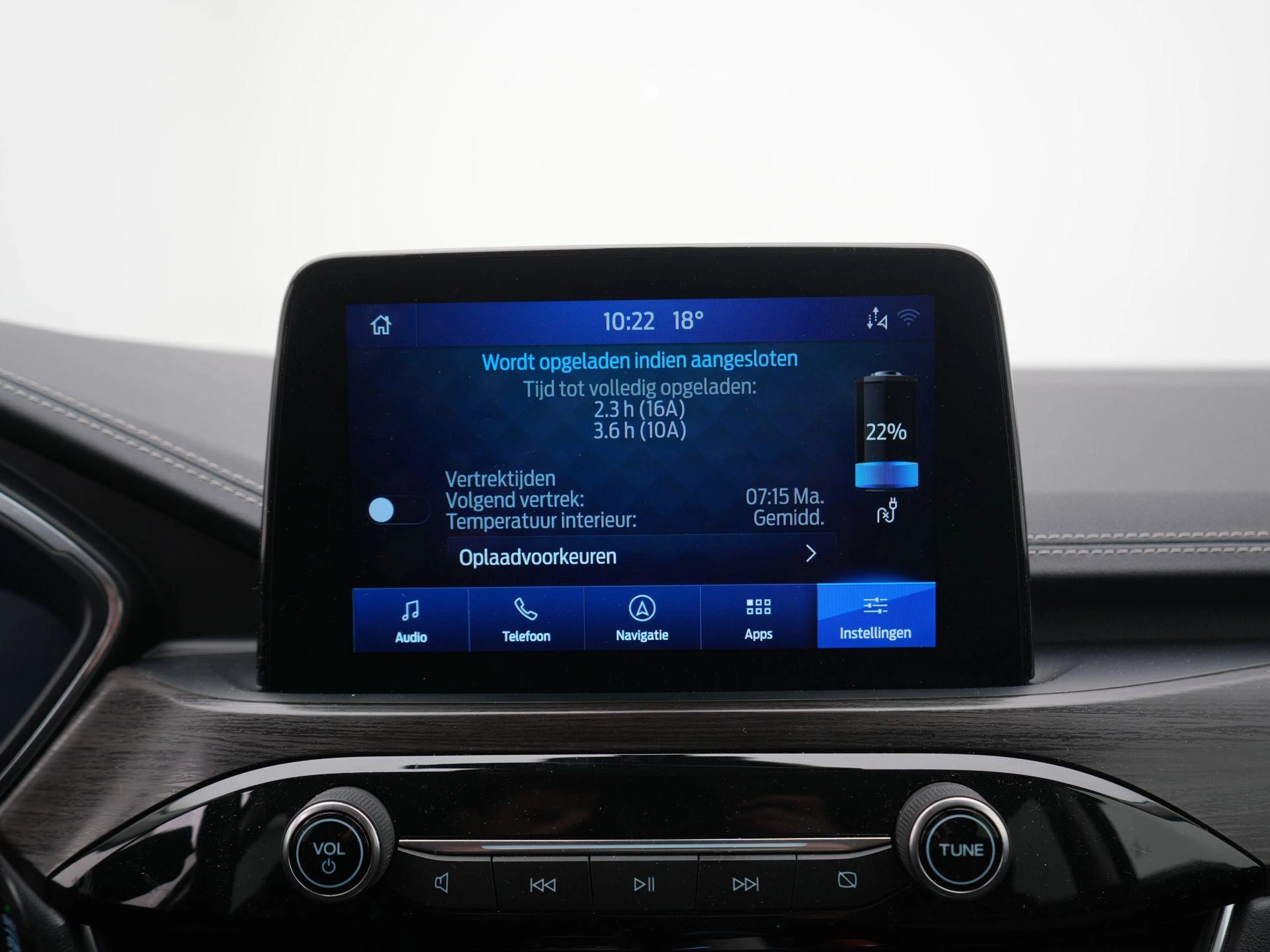 Ford-Kuga-image-17