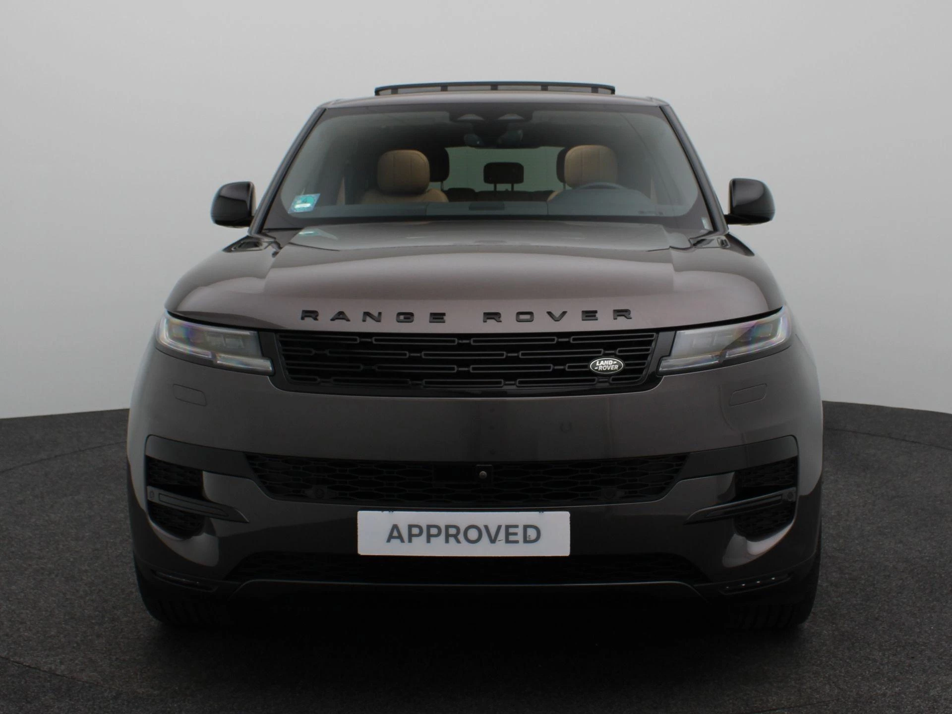 Land Rover-Range Rover Sport-image-3