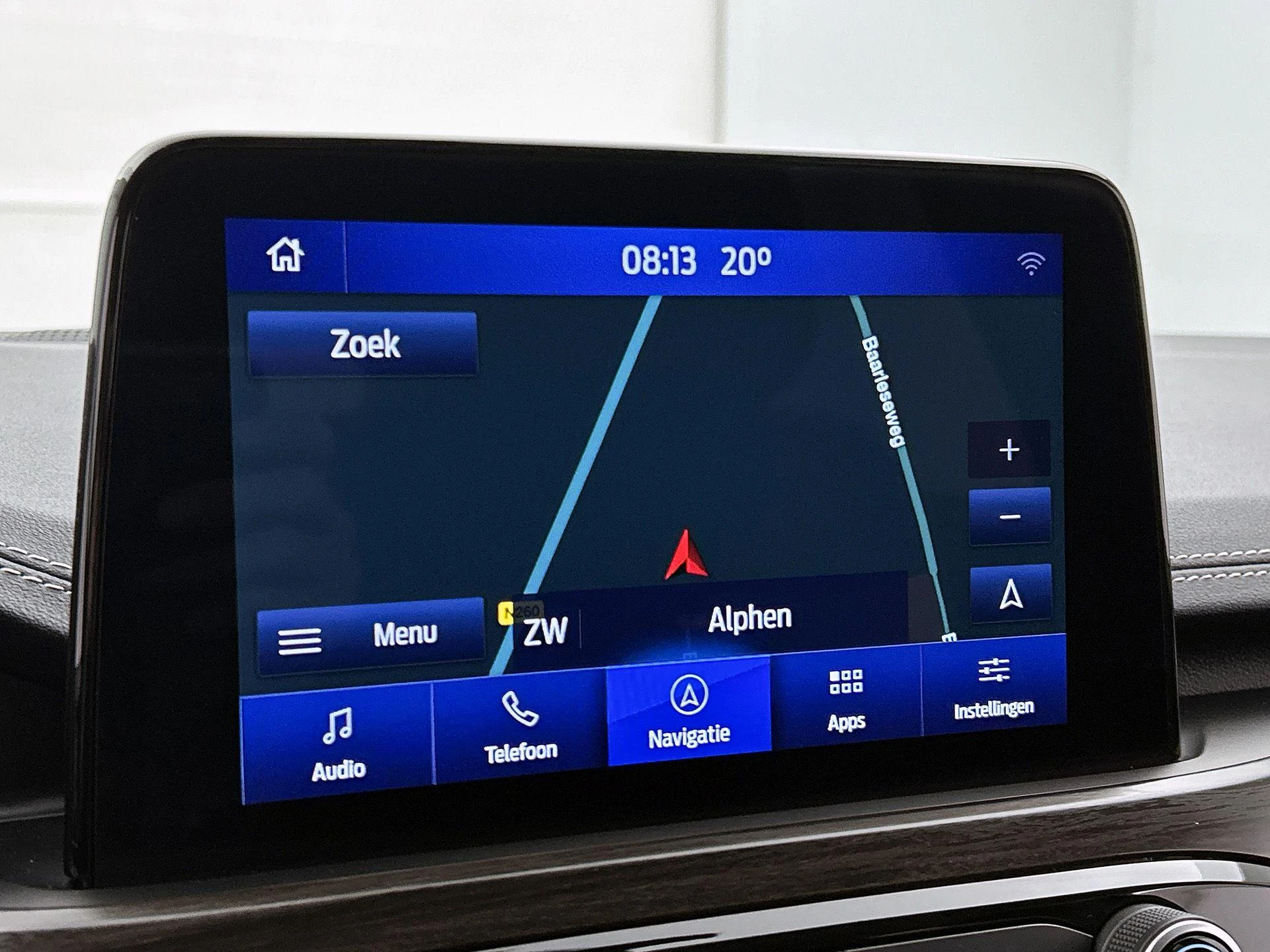 Ford-Kuga-image-35