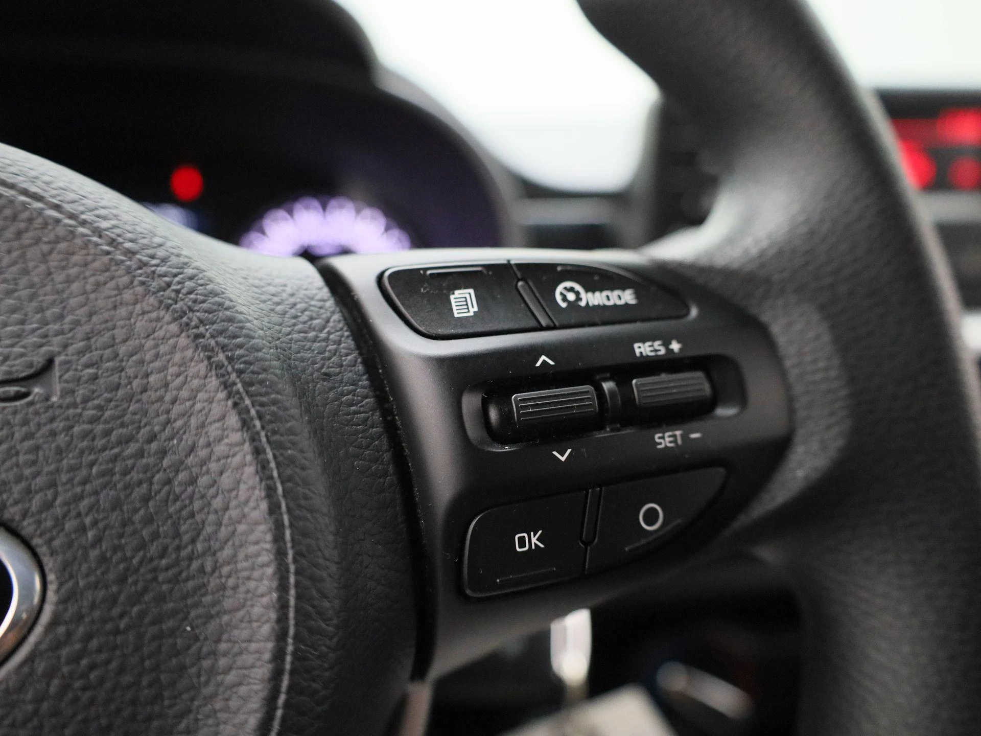 Kia-Picanto-image-17