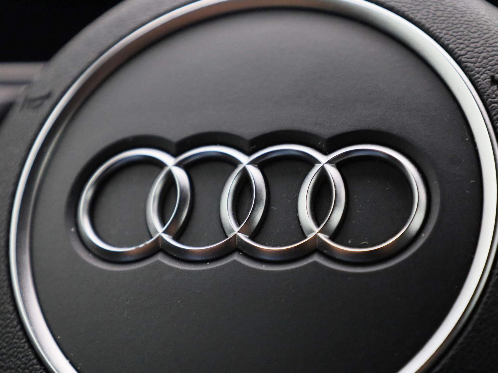 Audi-A3-image-29