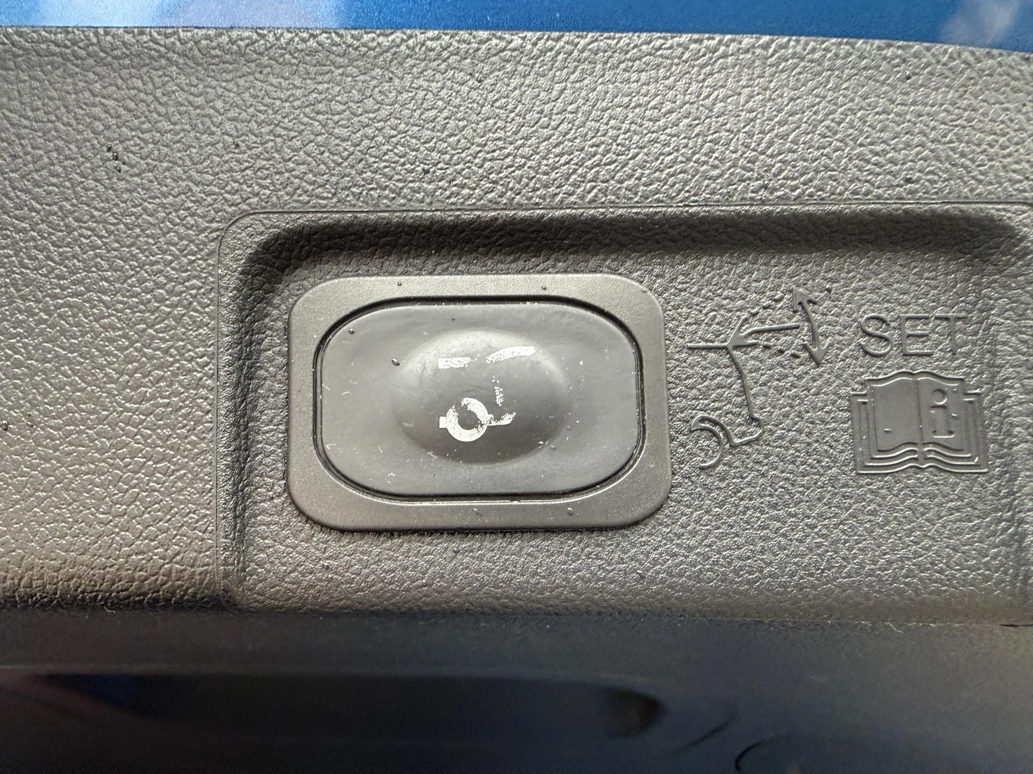 Ford-Puma-image-12