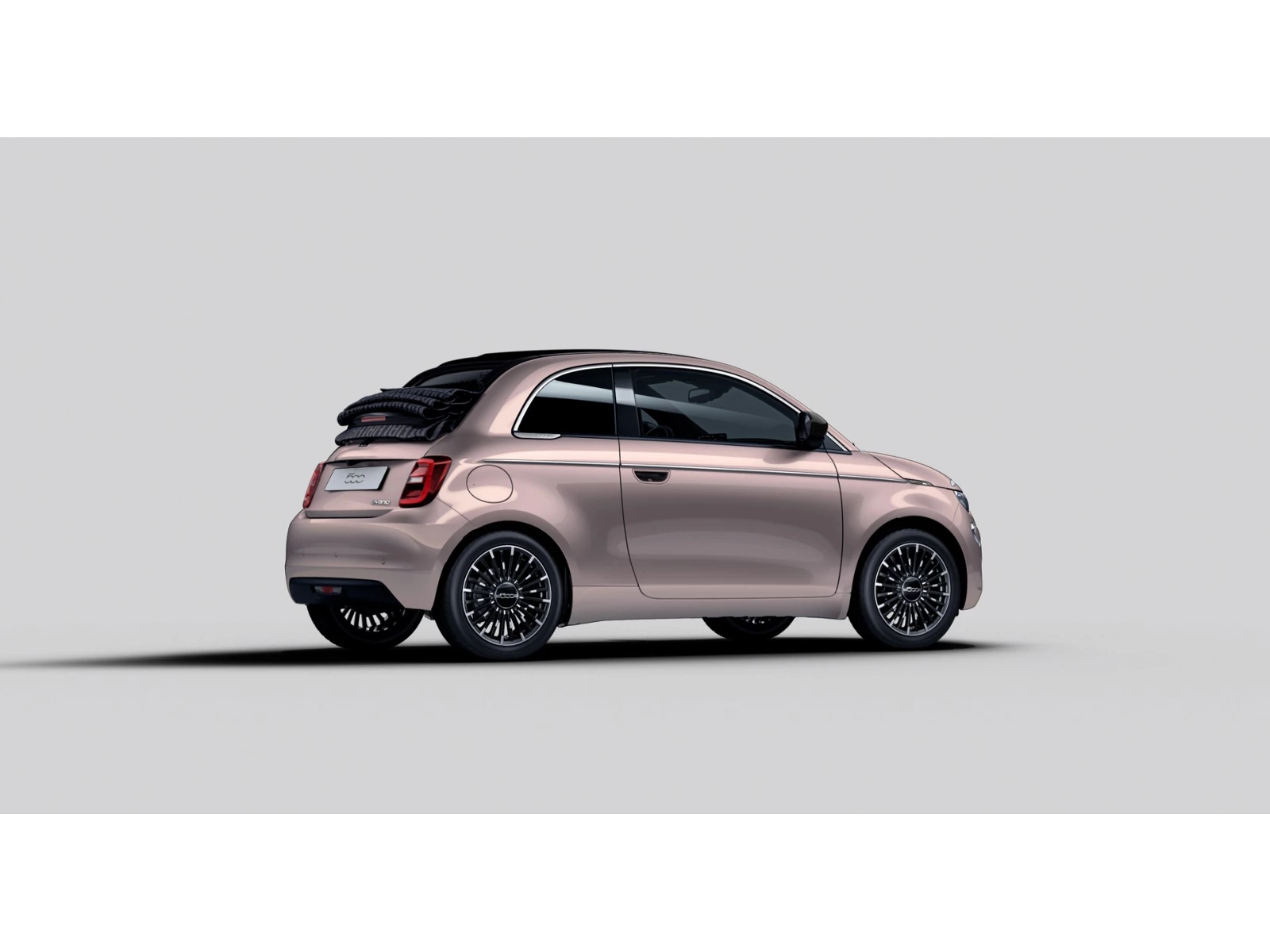 Fiat-500-image-1