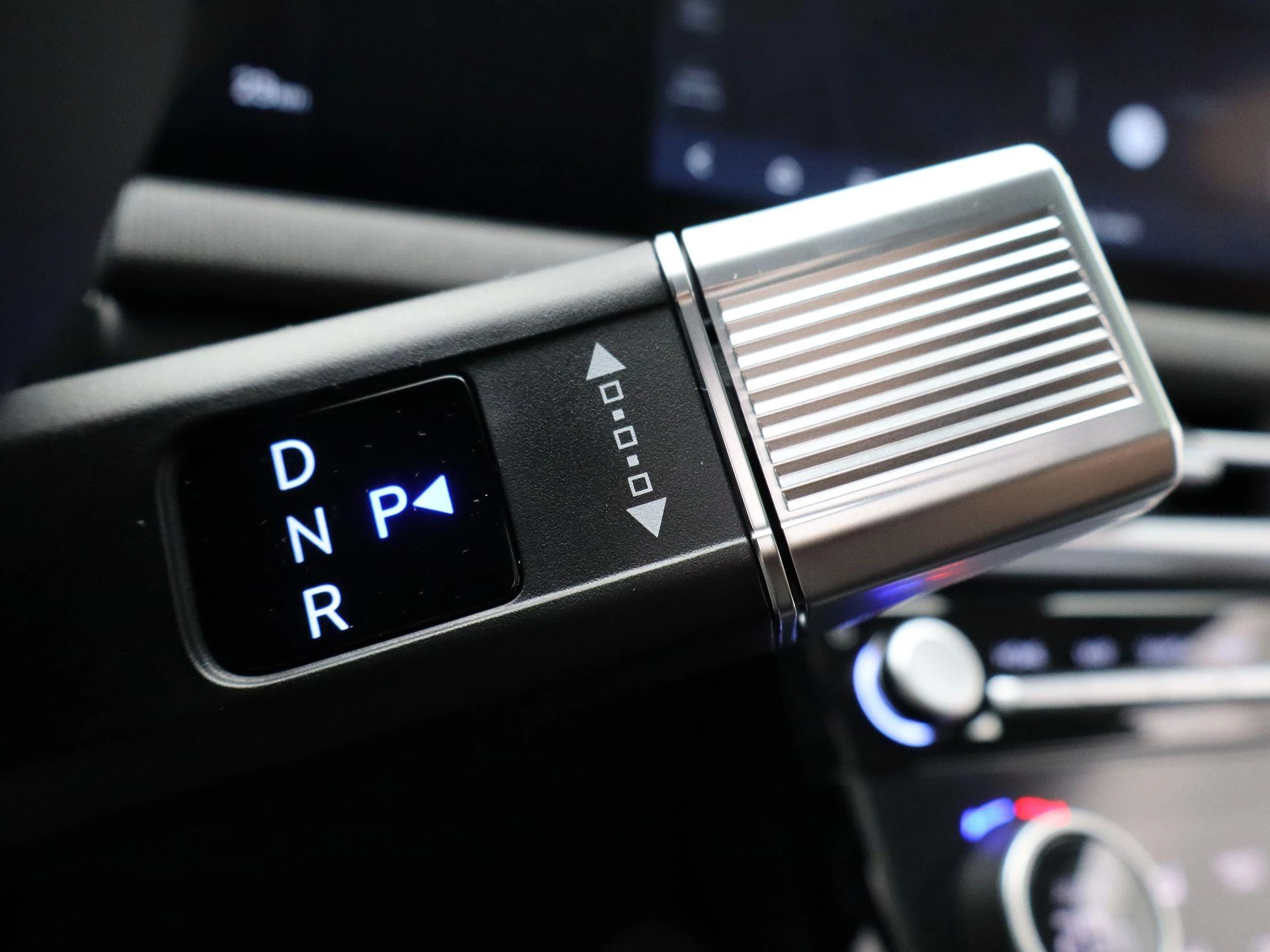 Hyundai-Tucson-image-17