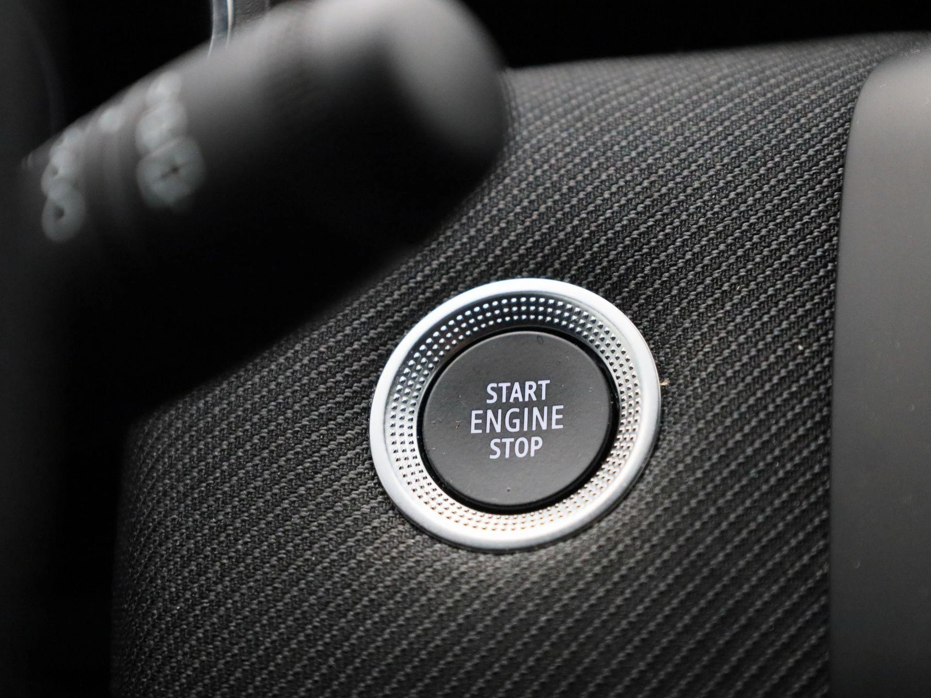 Renault Clio 1.6 E-Tech Full Hybrid 145 esprit Alpine