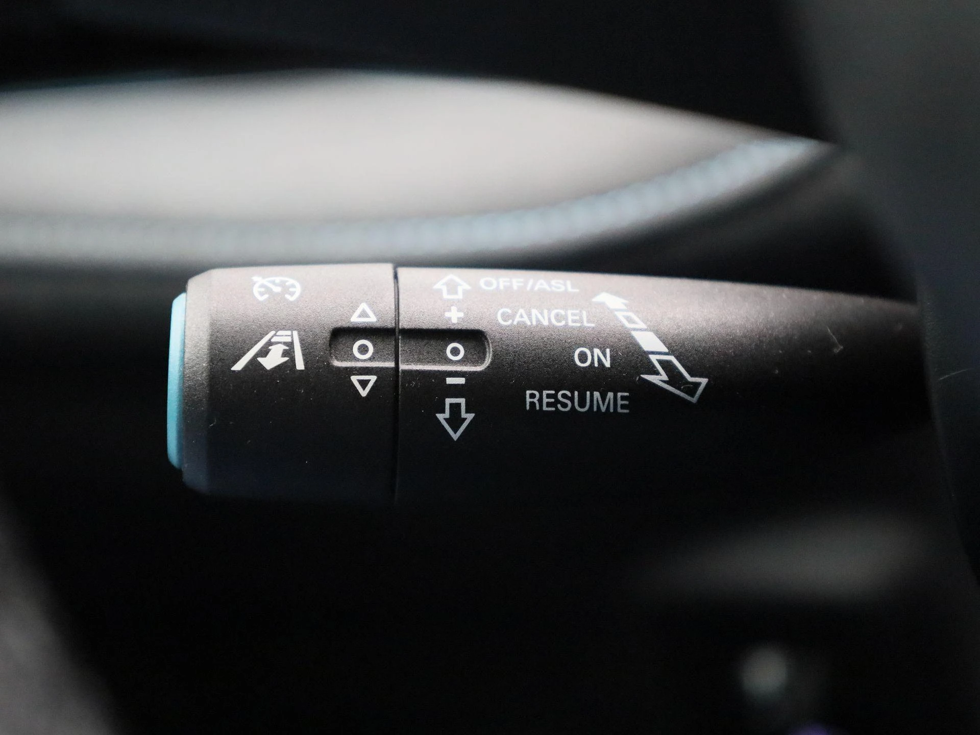 MG-MG5-image-20