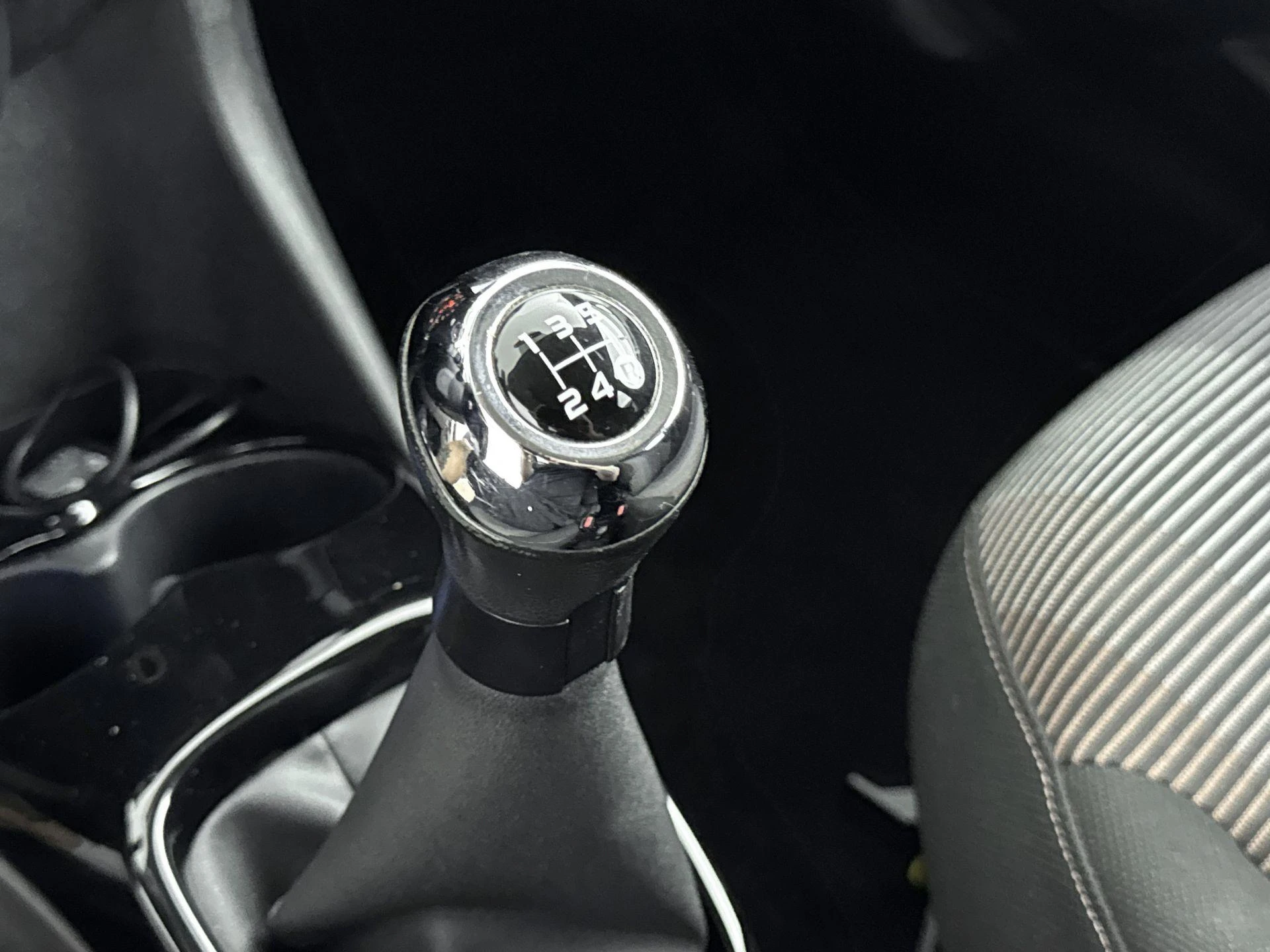 Peugeot-108-image-13