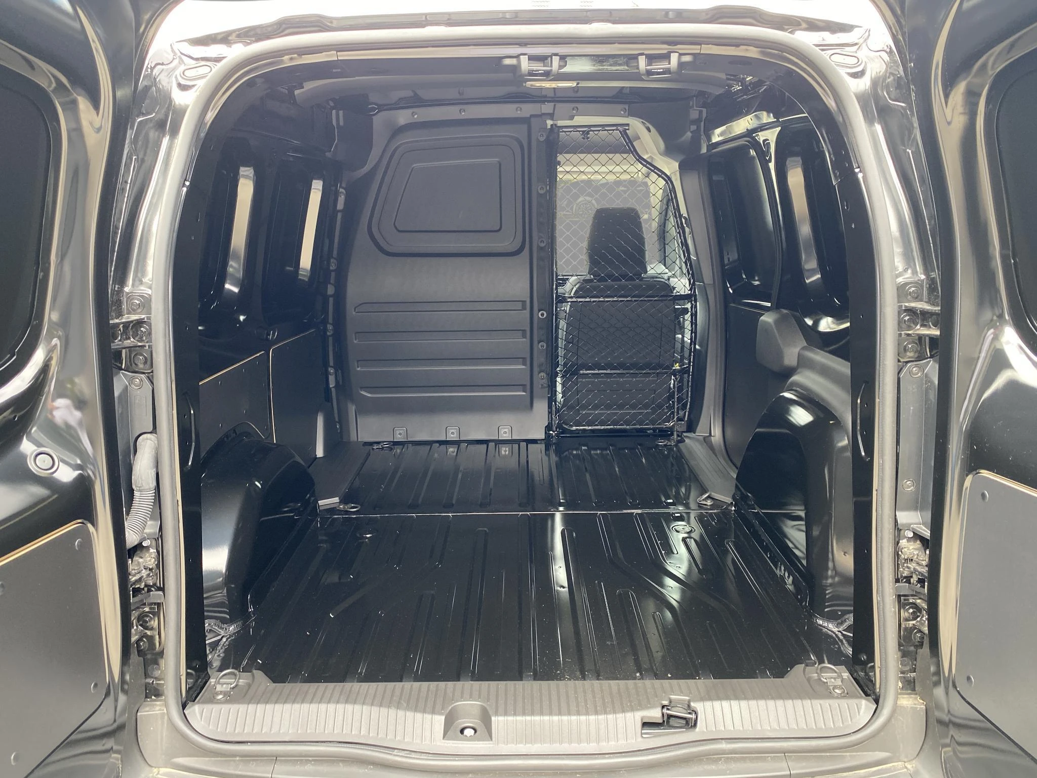 Renault-Kangoo-image-14