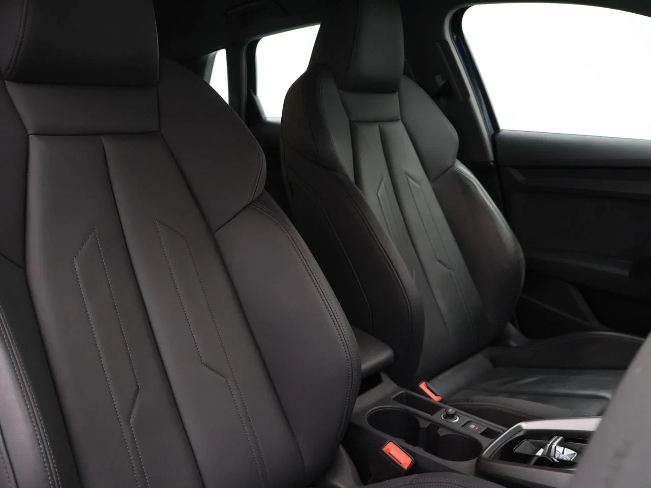 Audi-A3-image-4