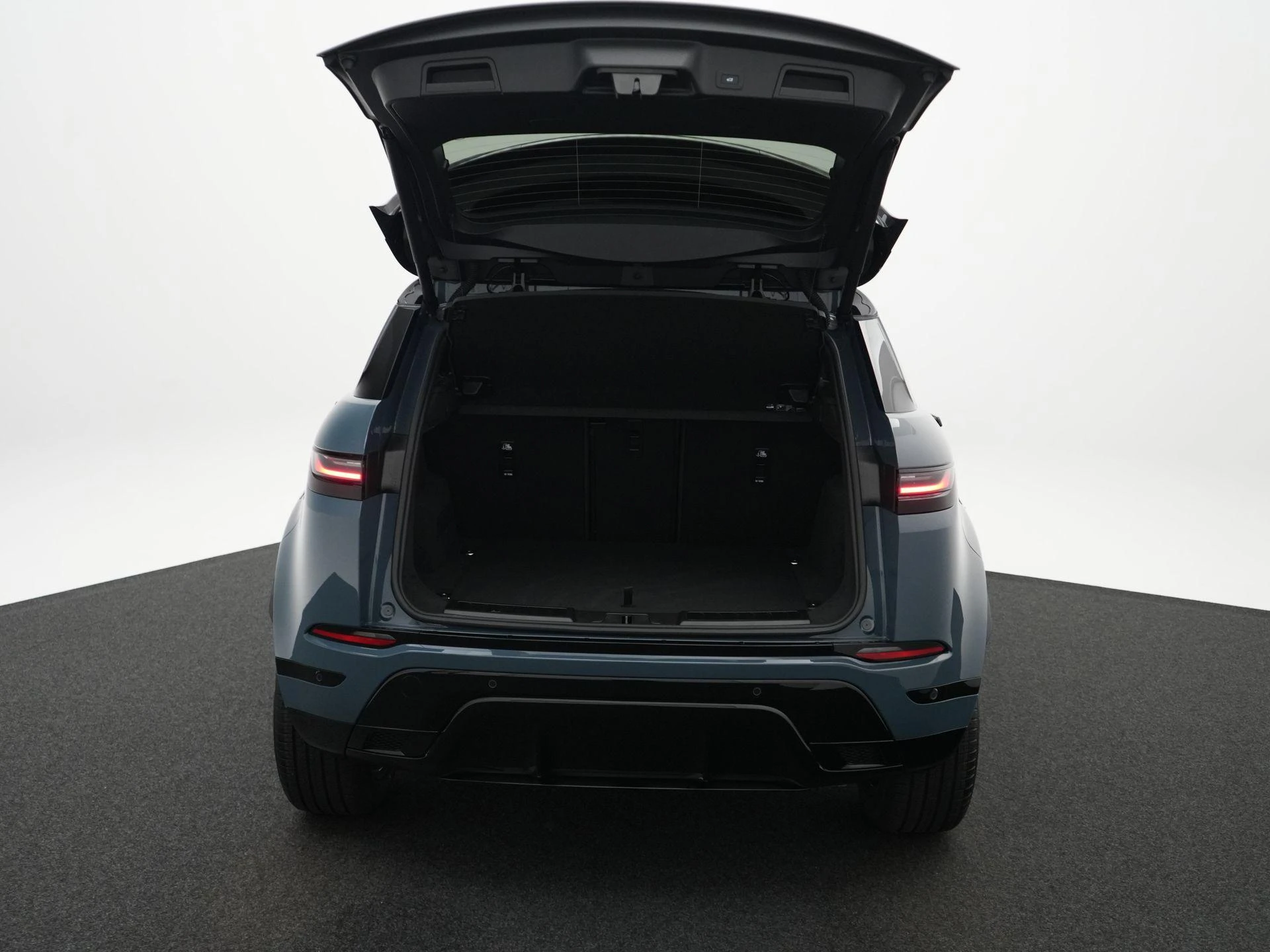 Land Rover-Range Rover Evoque-image-46
