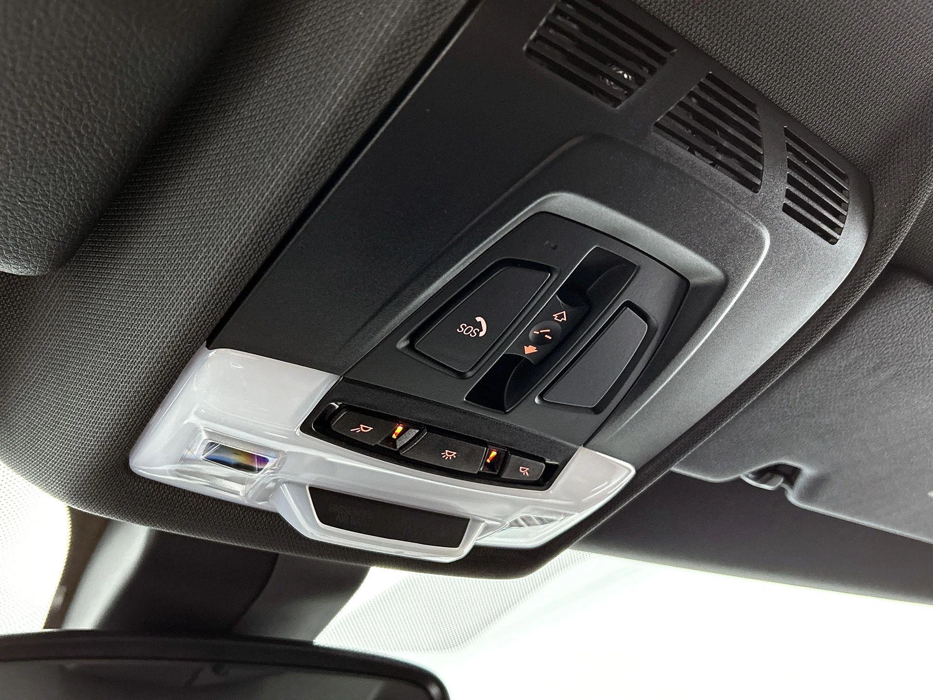 BMW-X2-image-15