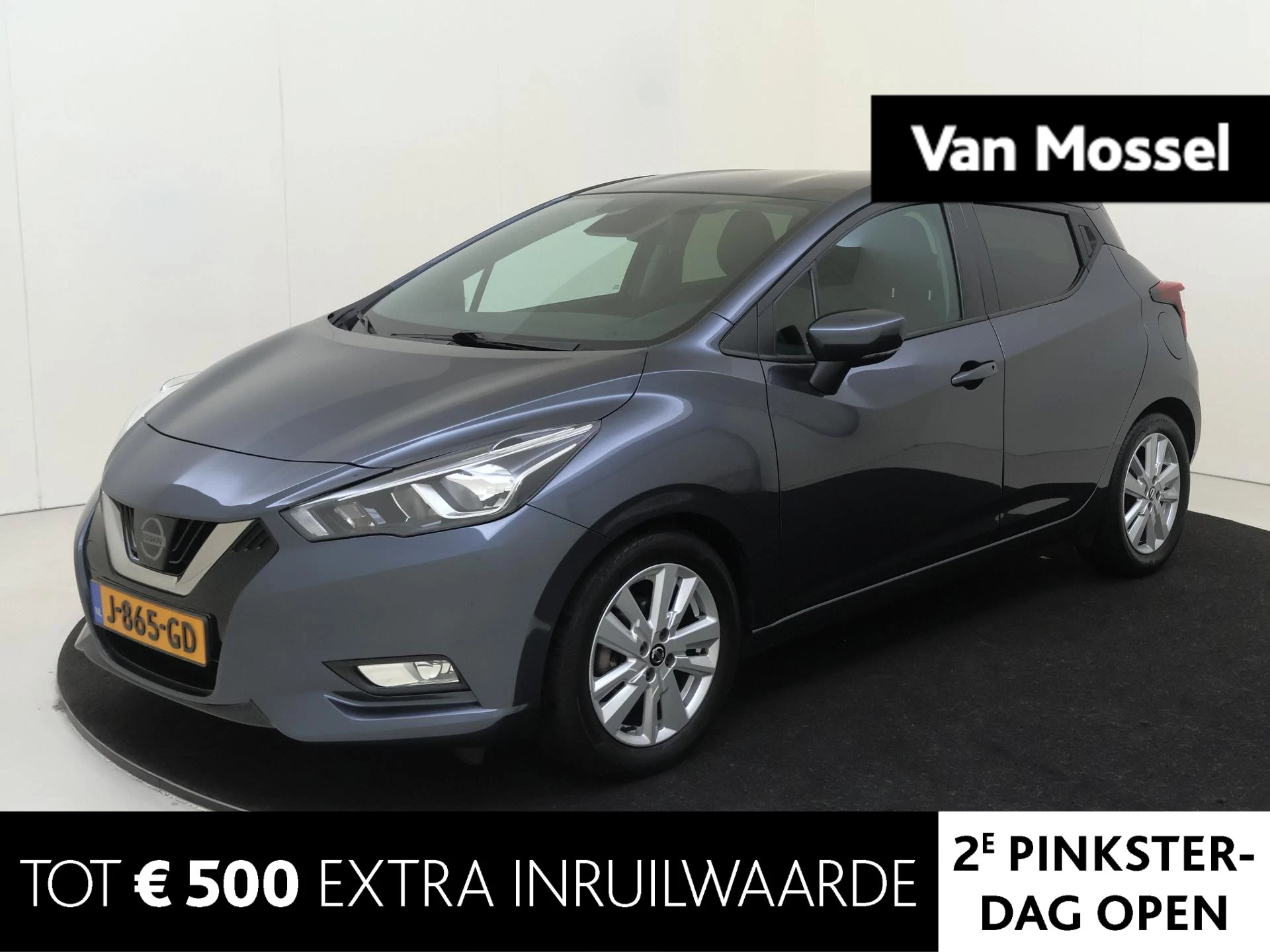 Nissan-Micra-image-0