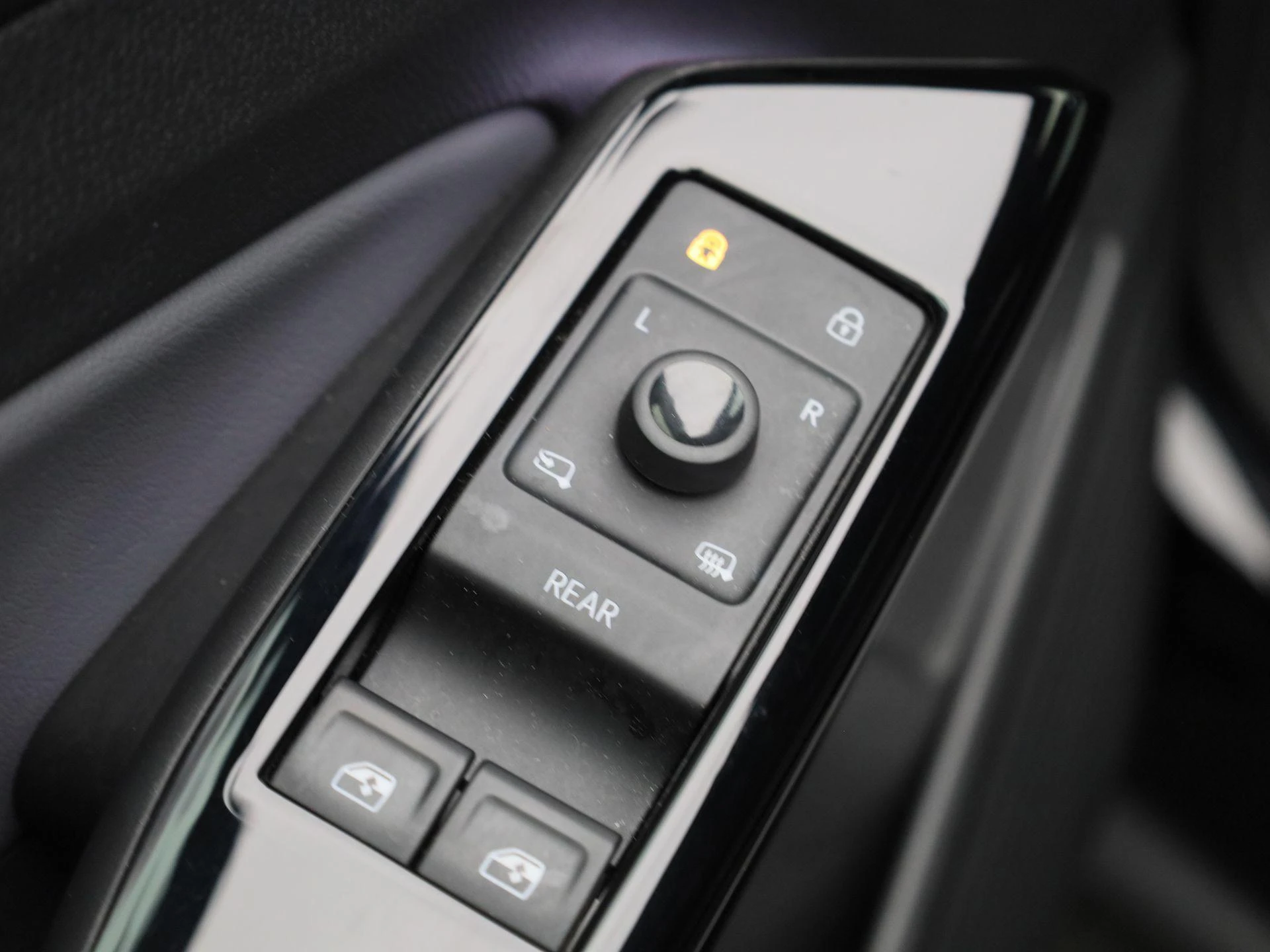 Volkswagen-ID.4-image-28