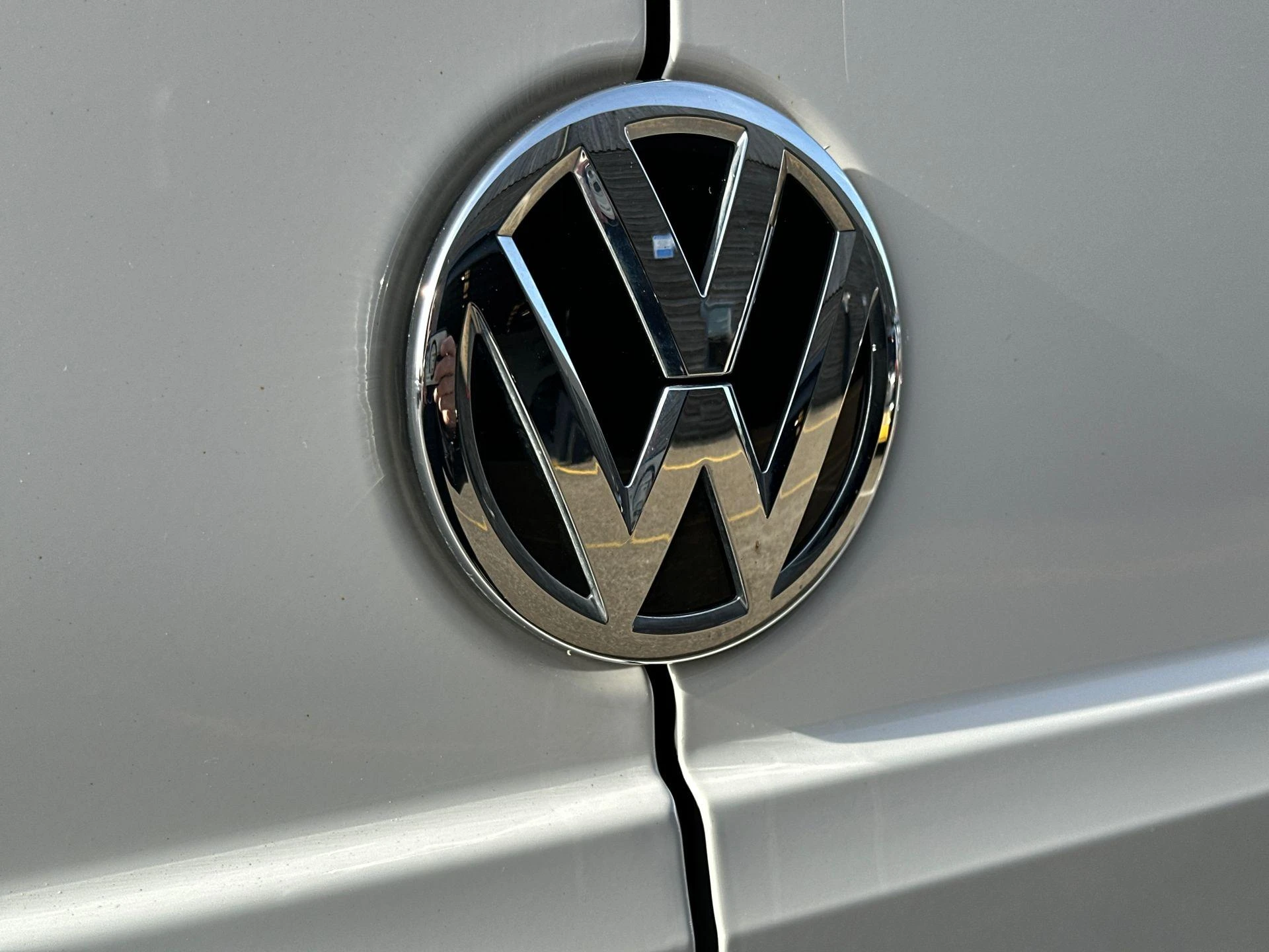 Volkswagen-Crafter-image-20