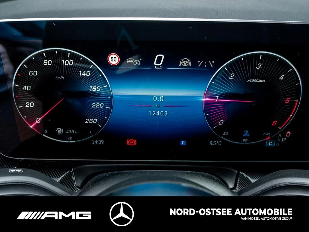 Mercedes-Benz-V-Klasse-image-12