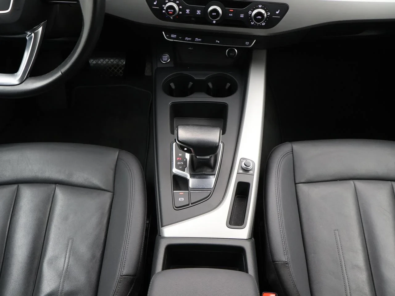 Audi-A4-image-26
