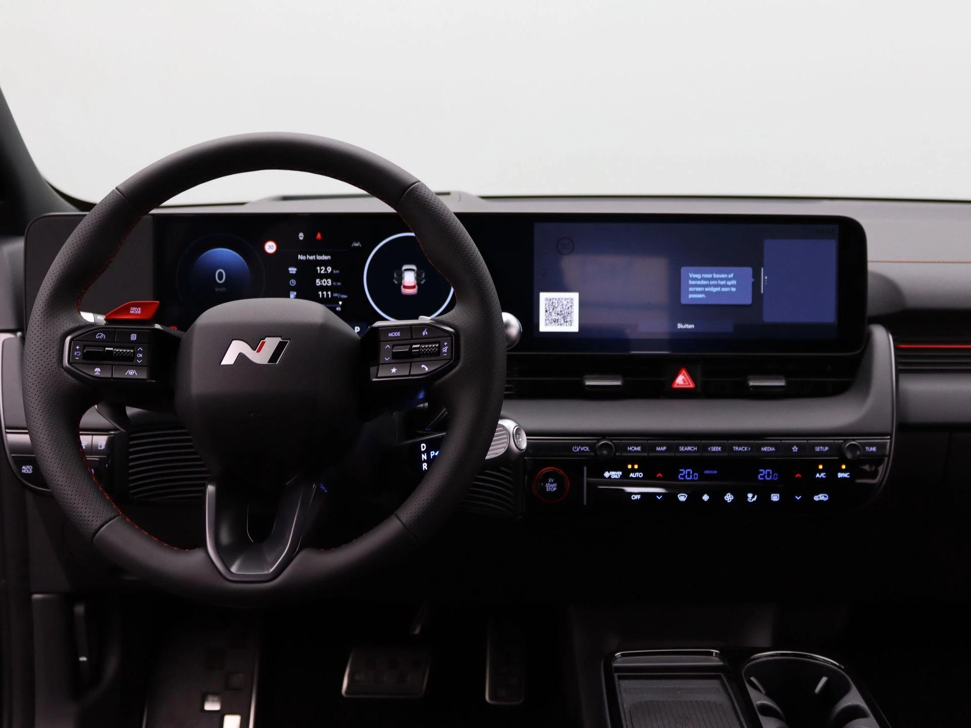 Hyundai-IONIQ 5-image-6