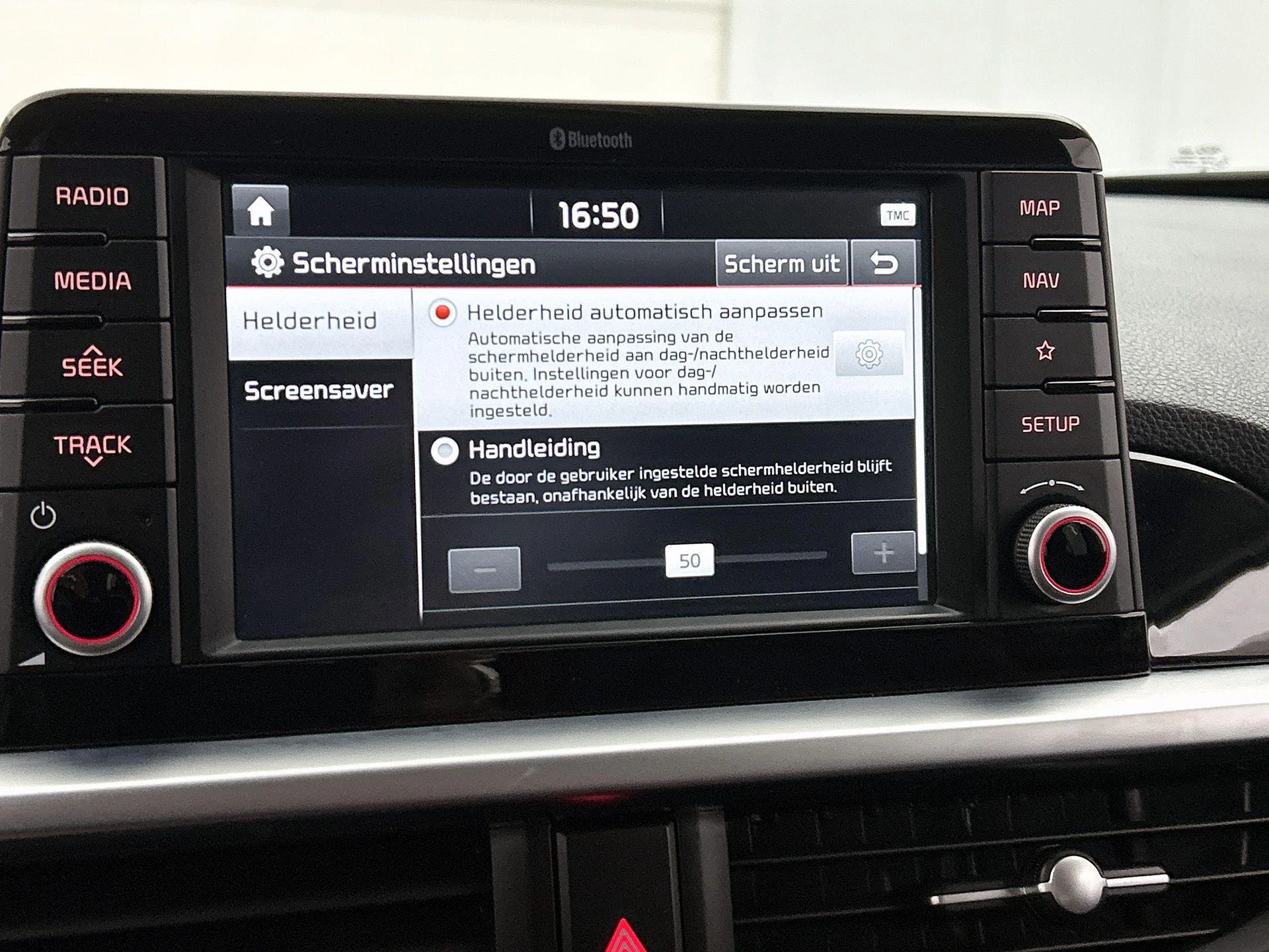 Kia-Picanto-image-9