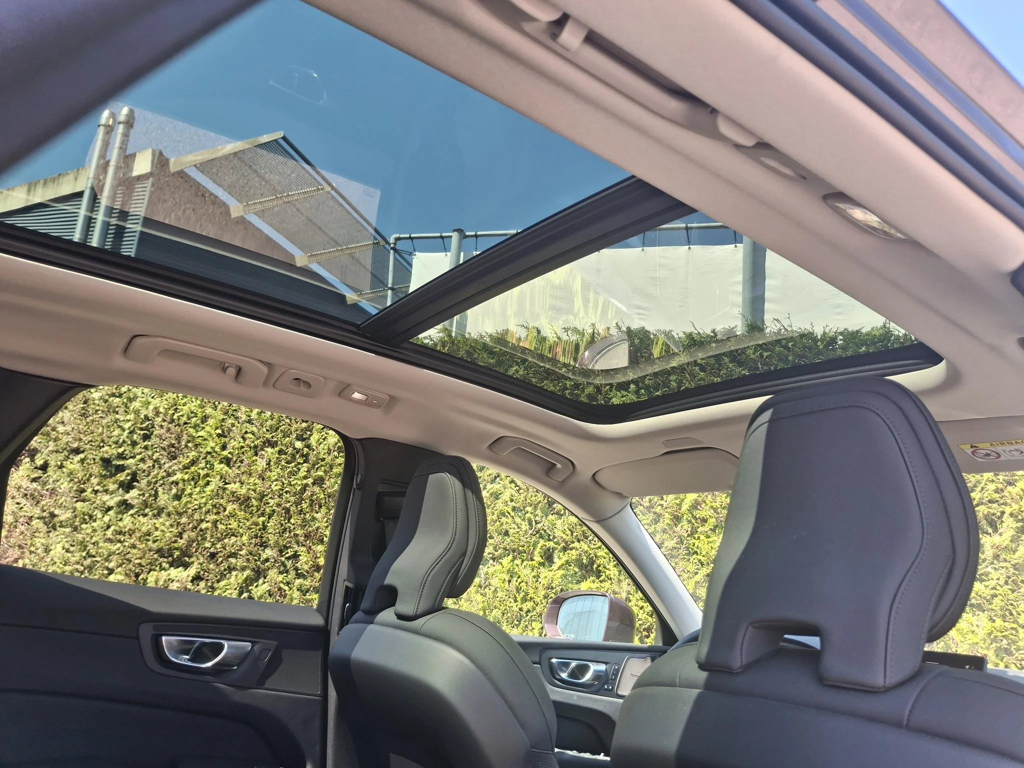 Volvo-XC60-image-21