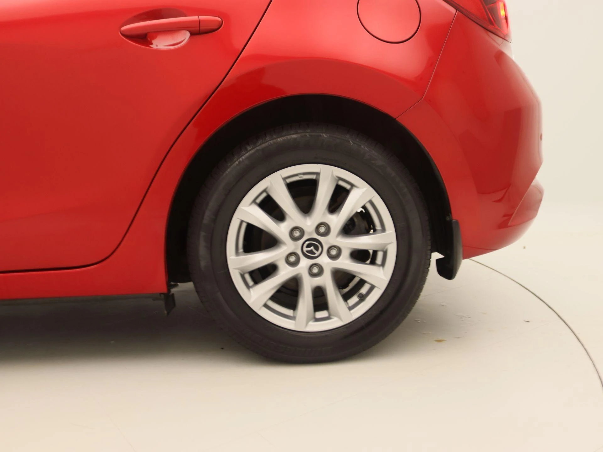 Mazda-3-image-15
