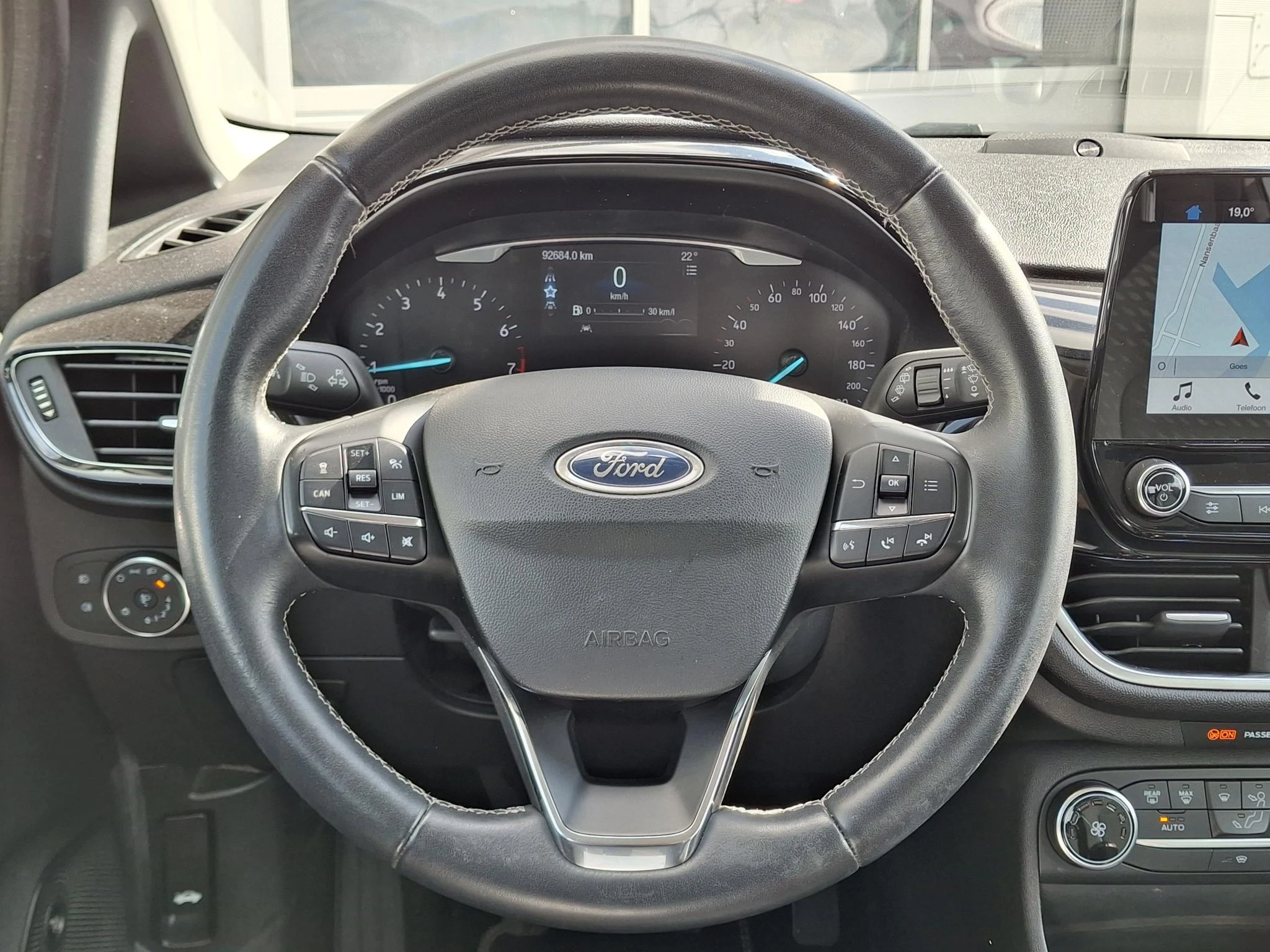 Ford-Fiesta-image-11