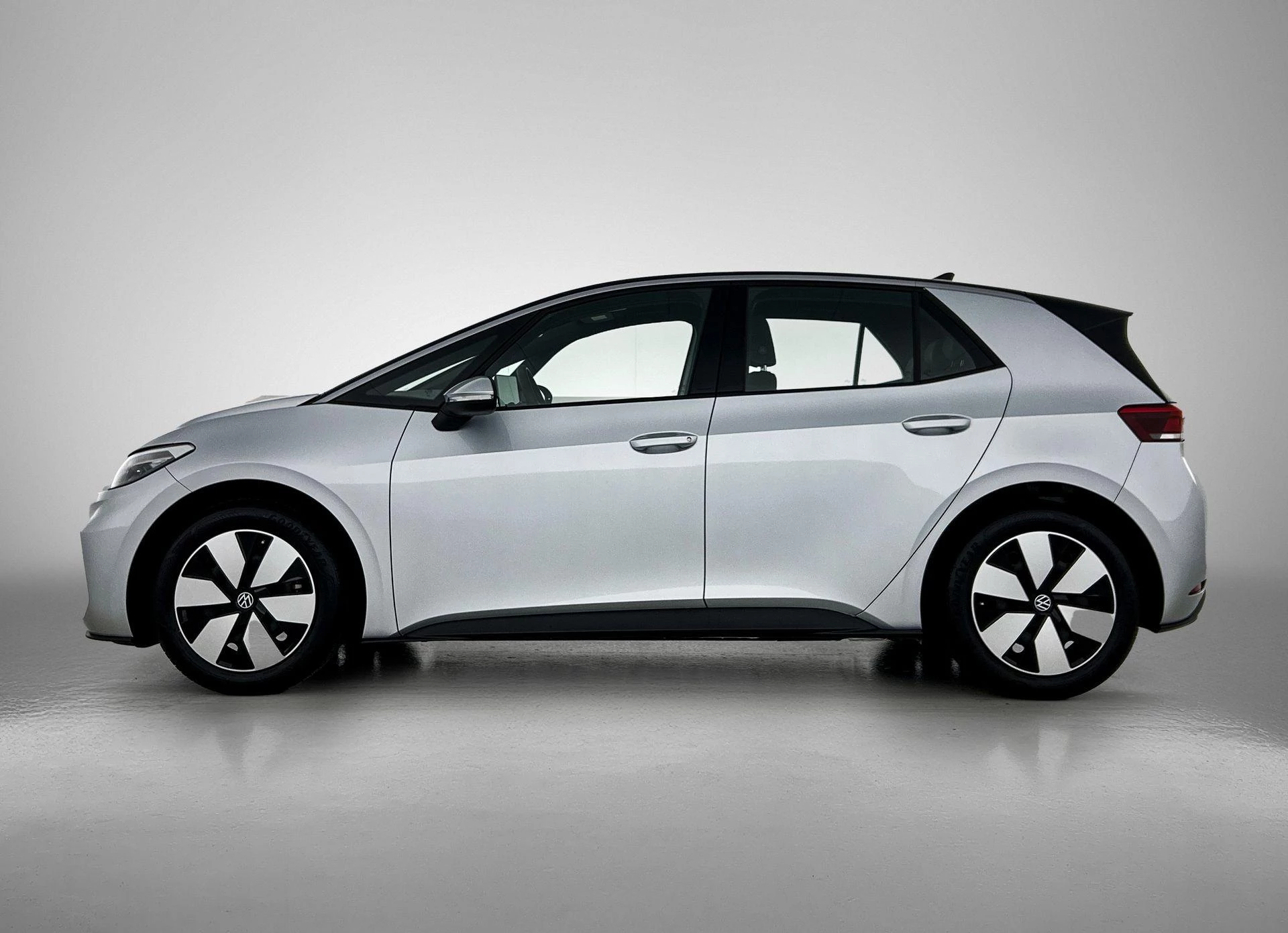 Volkswagen-ID.3-image-1