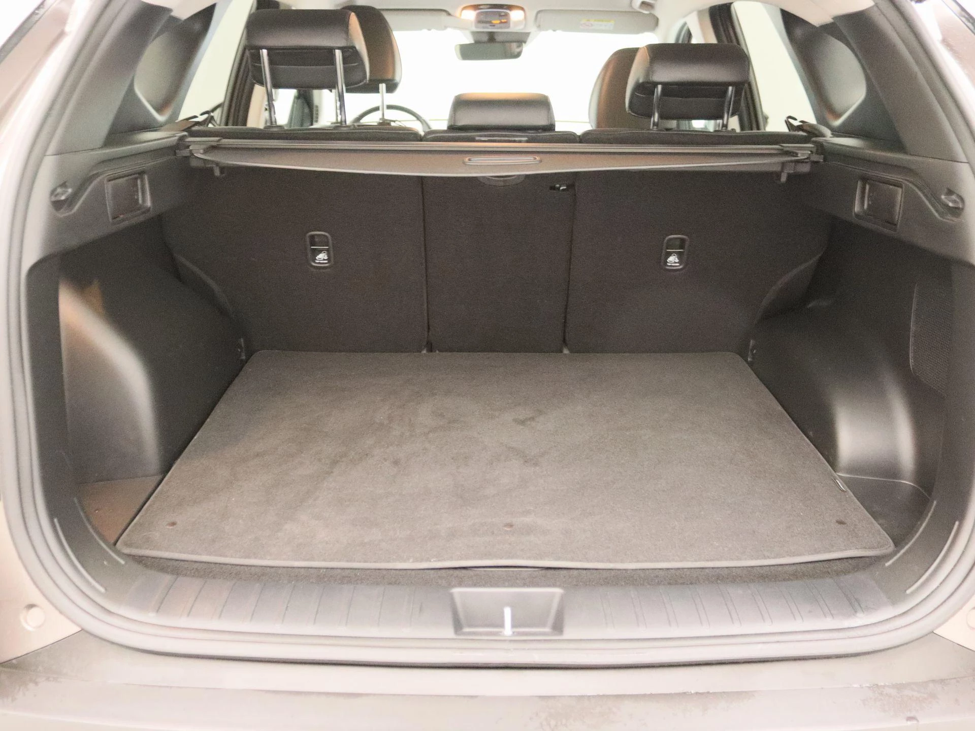 Hyundai-Tucson-image-18