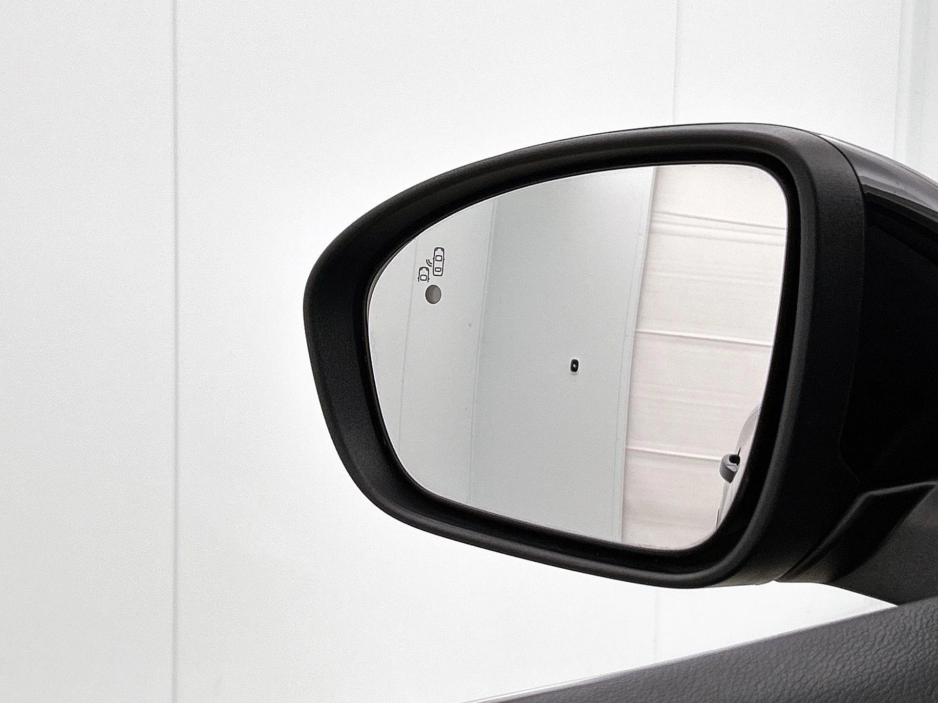 Renault-Arkana-image-10