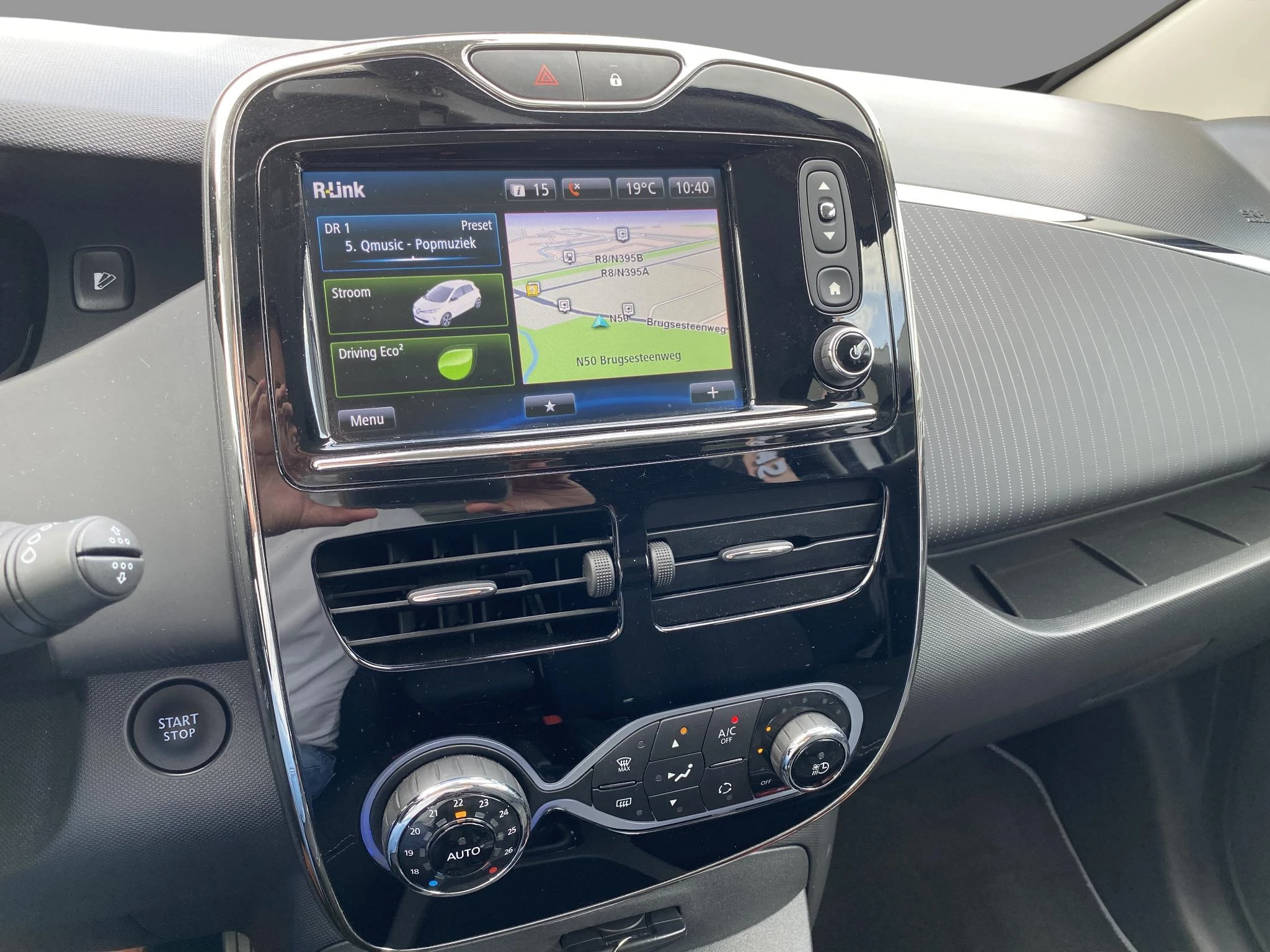 Renault-ZOE-image-8
