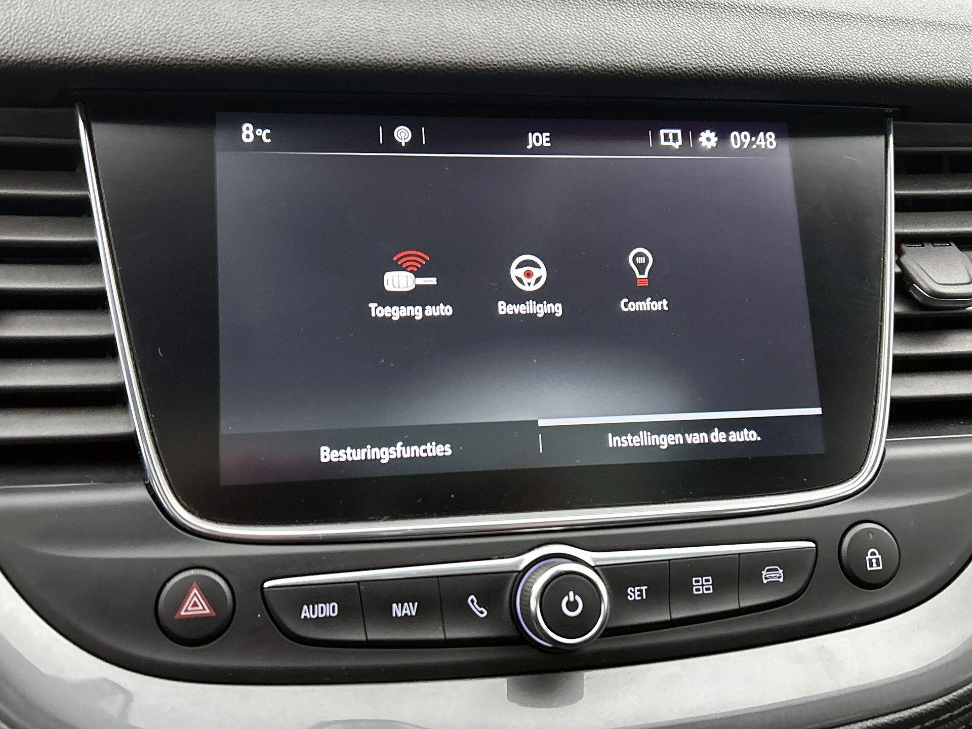Opel-Grandland X-image-11